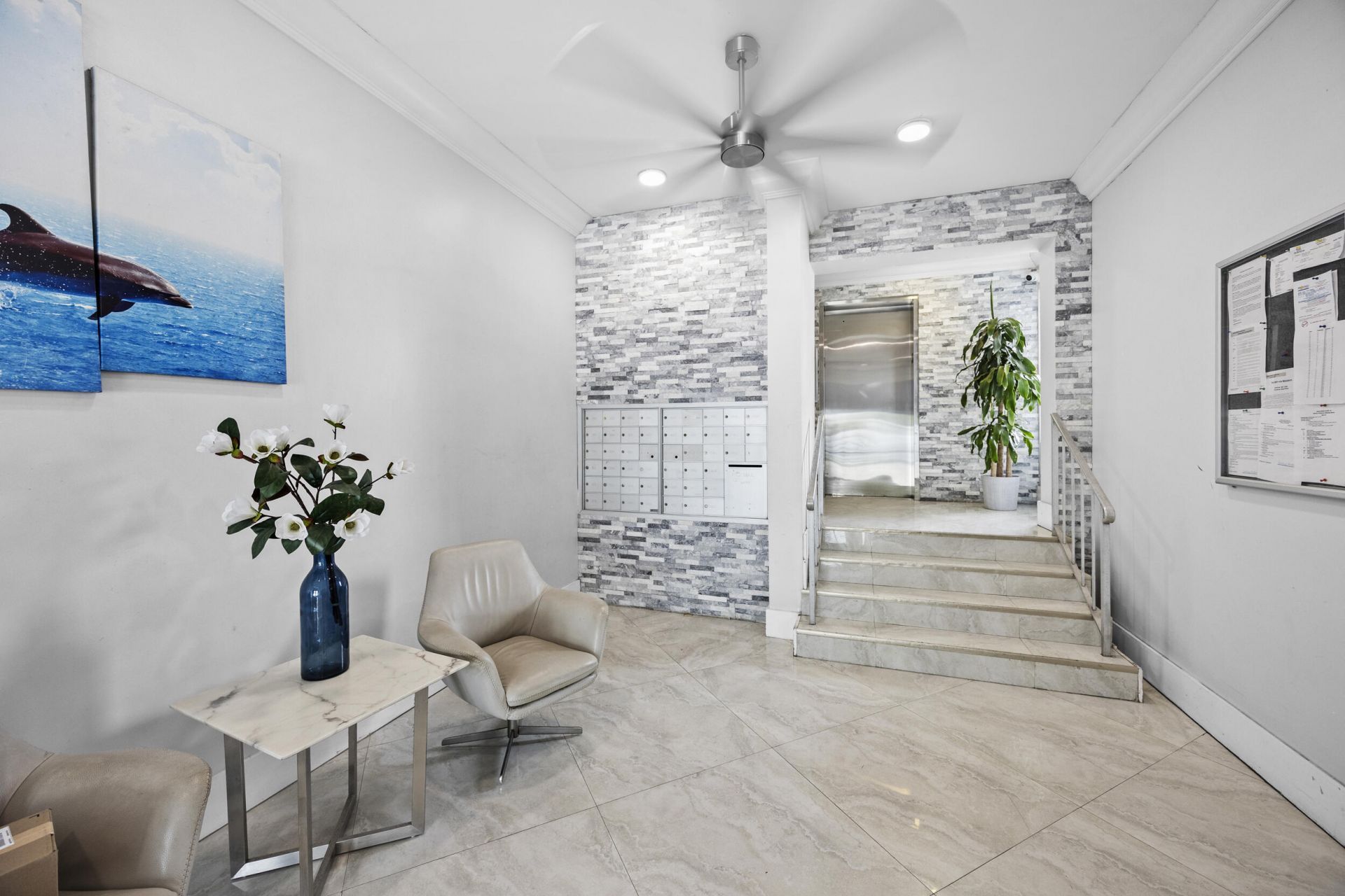 2900 Banyan Street, Unit 601, Fort Lauderdale, FL 33316 Photo