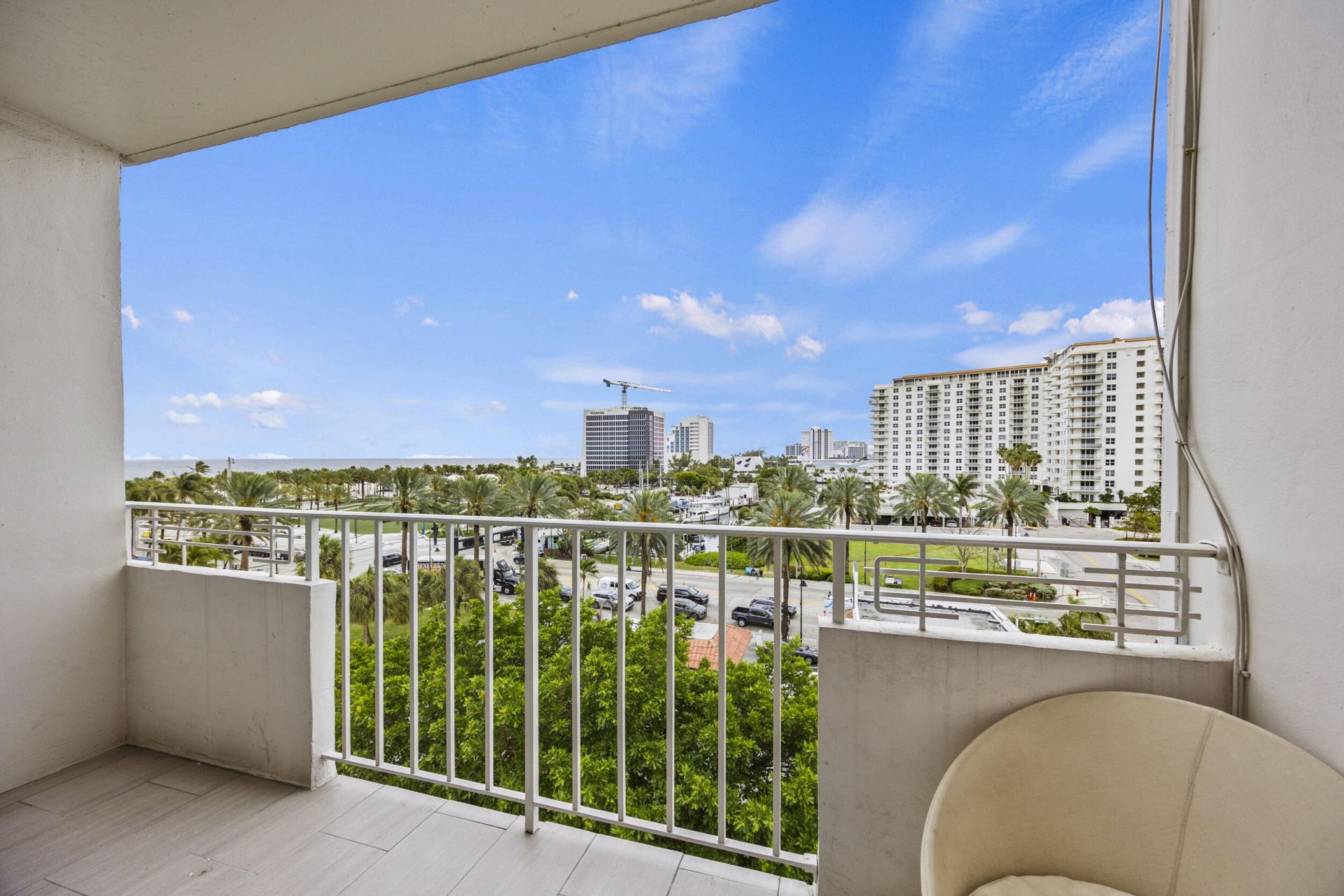 2900 Banyan Street, Unit 601, Fort Lauderdale, FL 33316 Photo