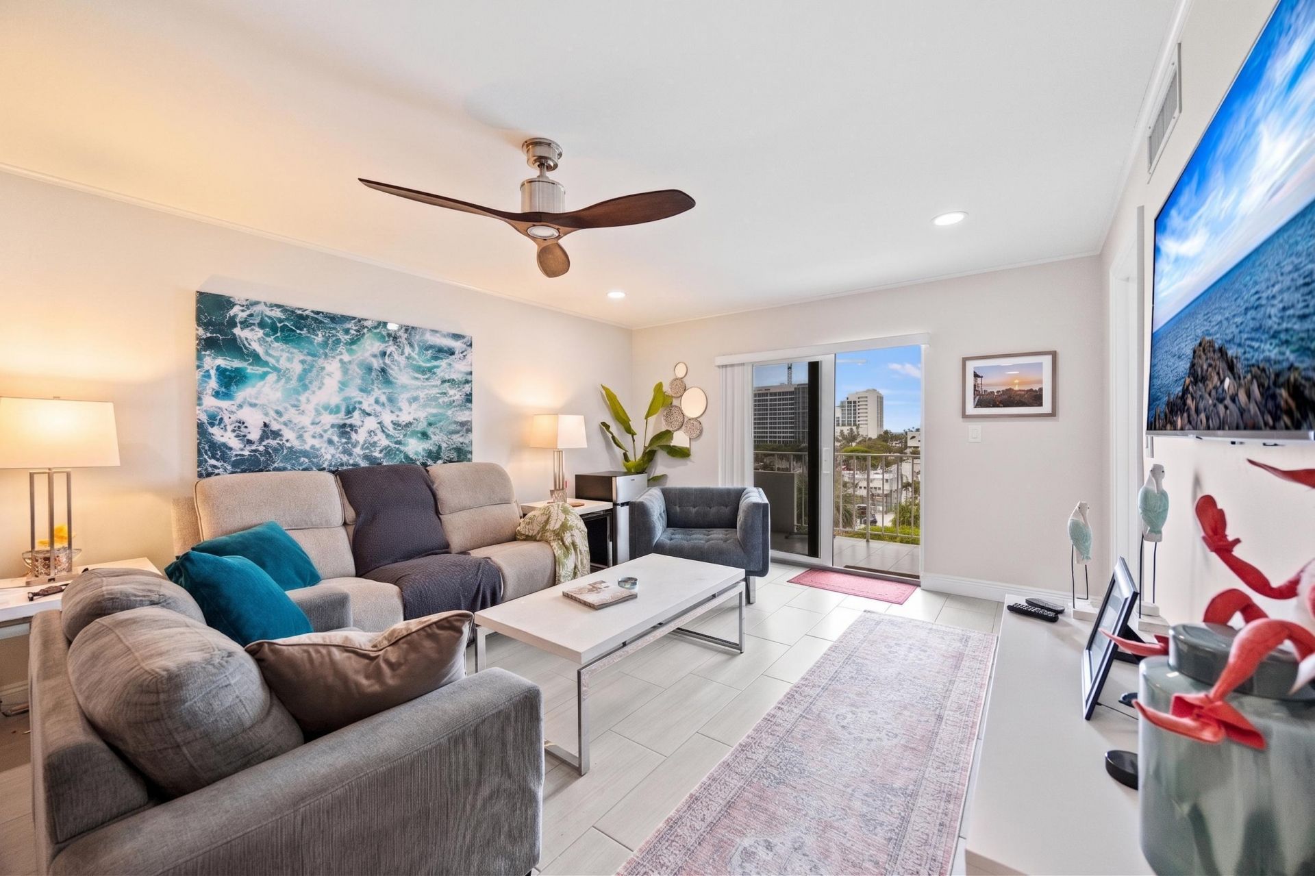 2900 Banyan Street, Unit 601, Fort Lauderdale, FL 33316 Photo