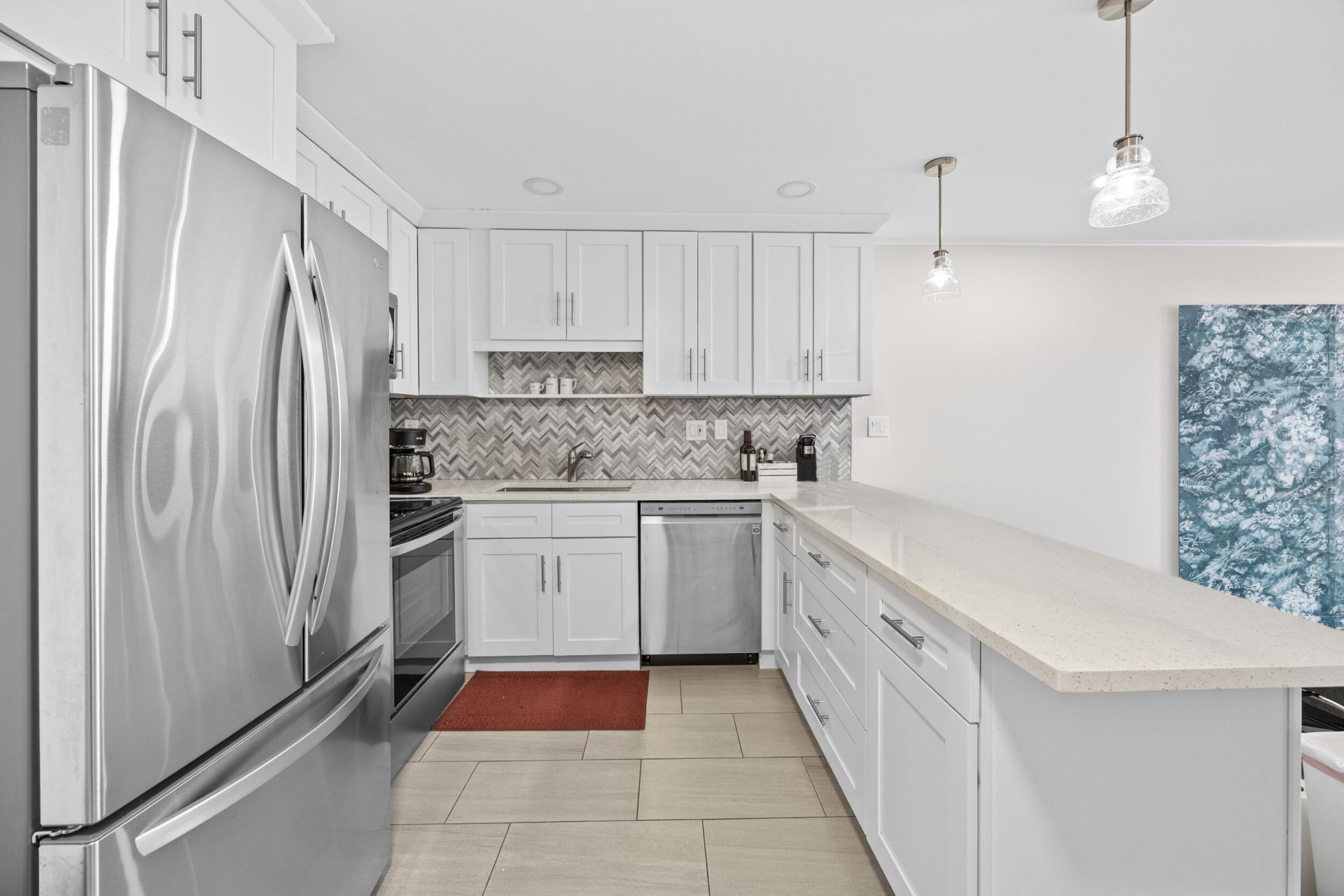 2900 Banyan Street, Unit 601, Fort Lauderdale, FL 33316 Photo