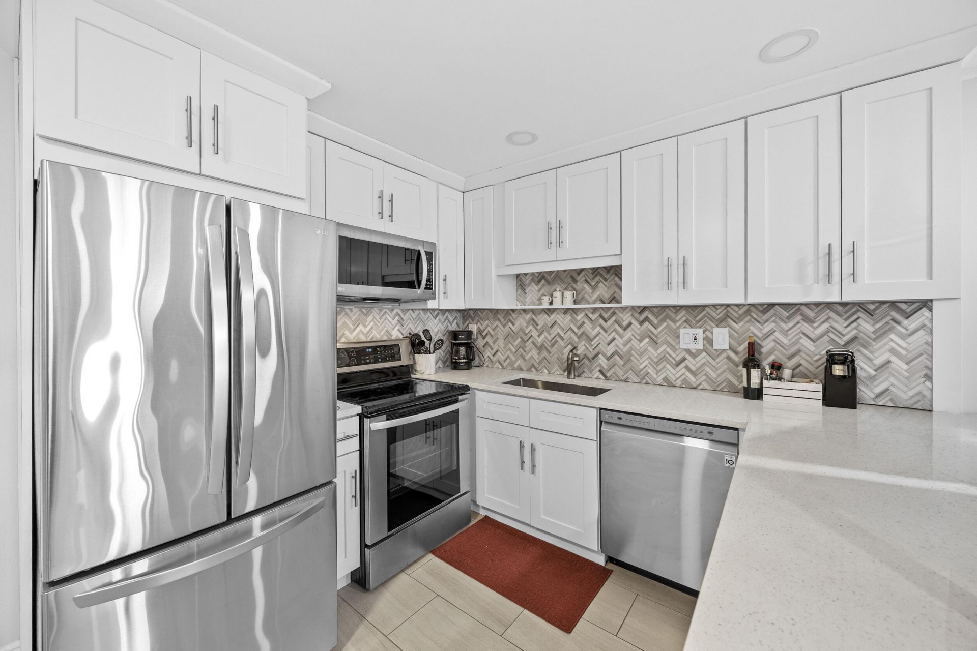 2900 Banyan Street, Unit 601, Fort Lauderdale, FL 33316 Photo