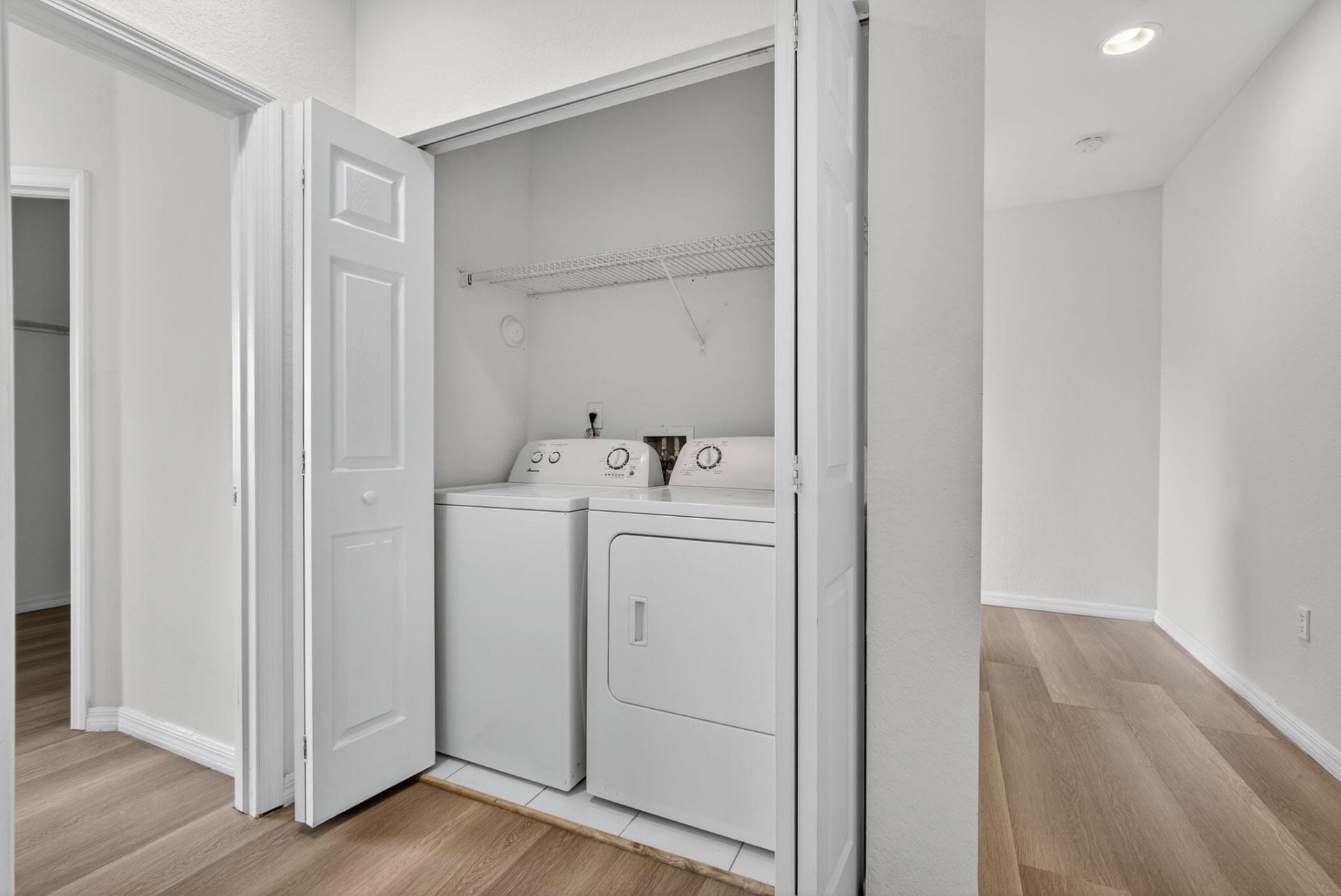 513 Talia Circle, Palm Springs, FL 33461 Photo