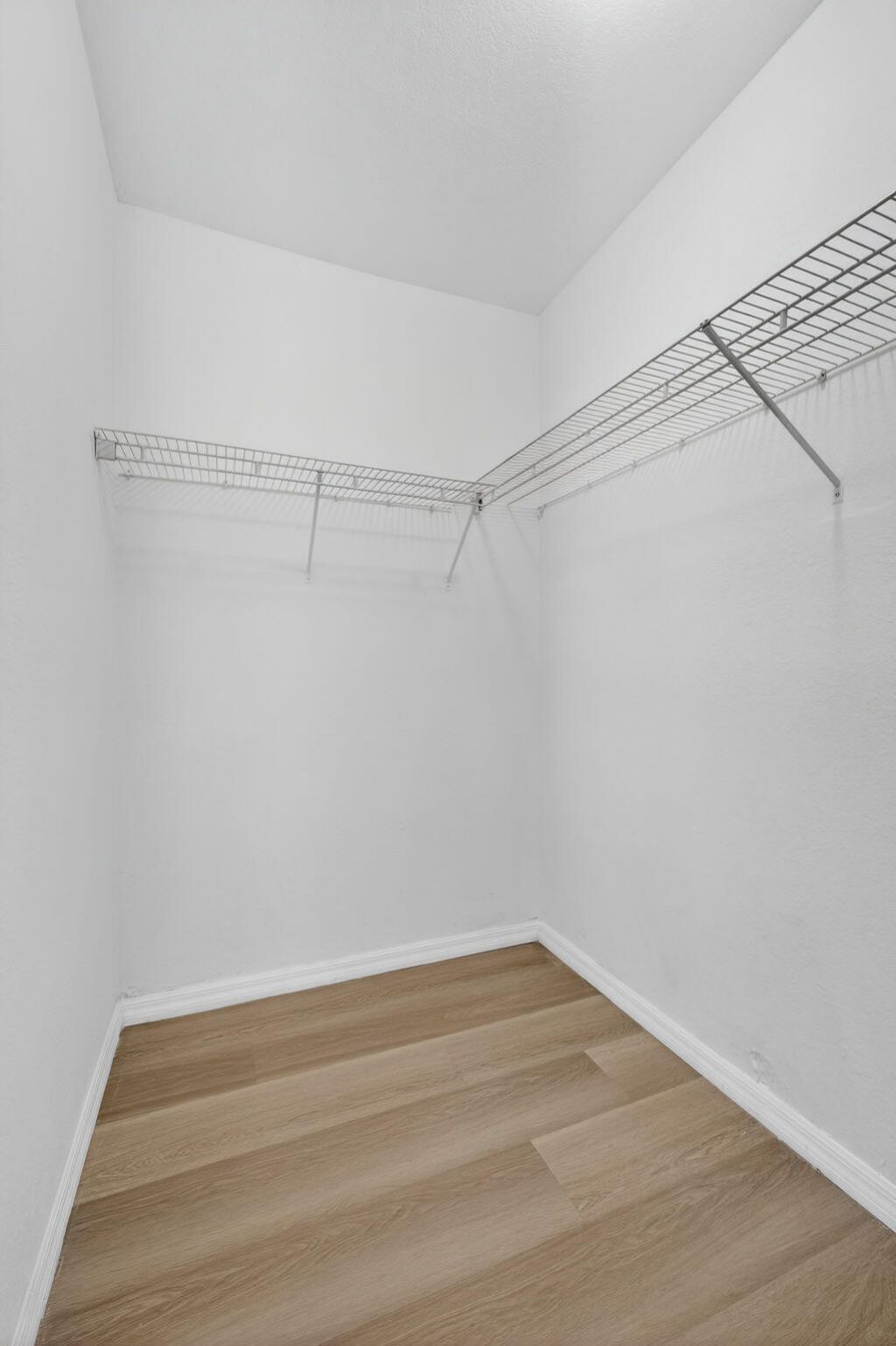 513 Talia Circle, Palm Springs, FL 33461 Photo