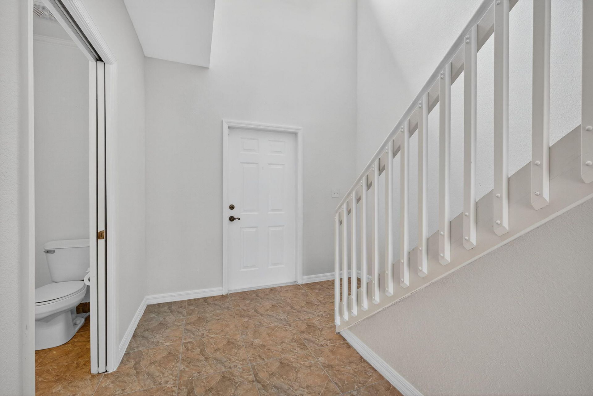 513 Talia Circle, Palm Springs, FL 33461 Photo