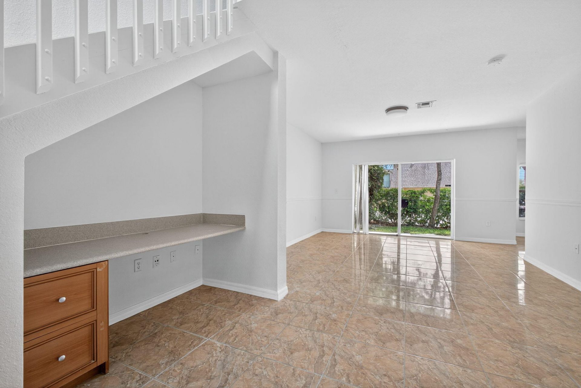 513 Talia Circle, Palm Springs, FL 33461 Photo