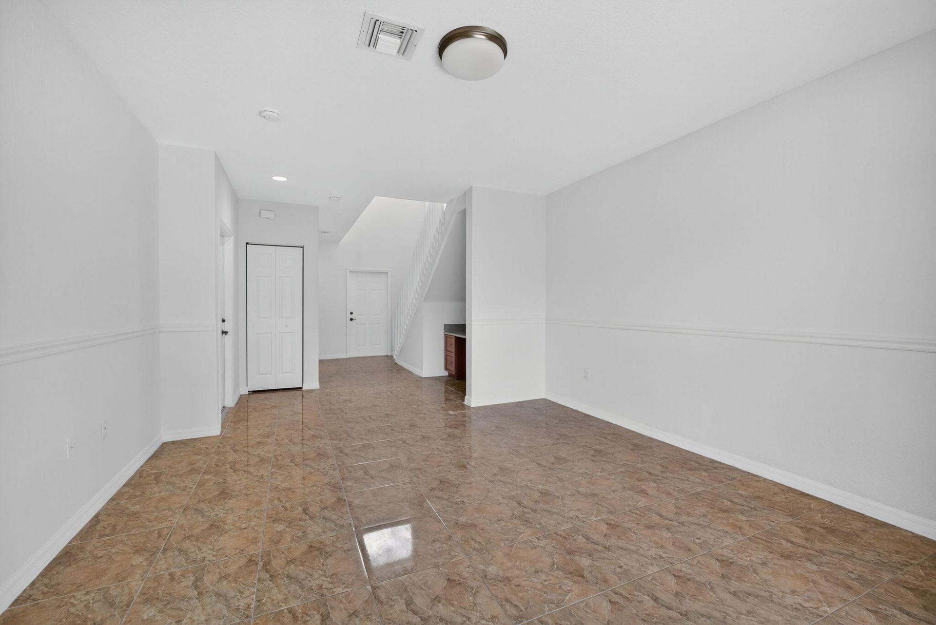 513 Talia Circle, Palm Springs, FL 33461 Photo