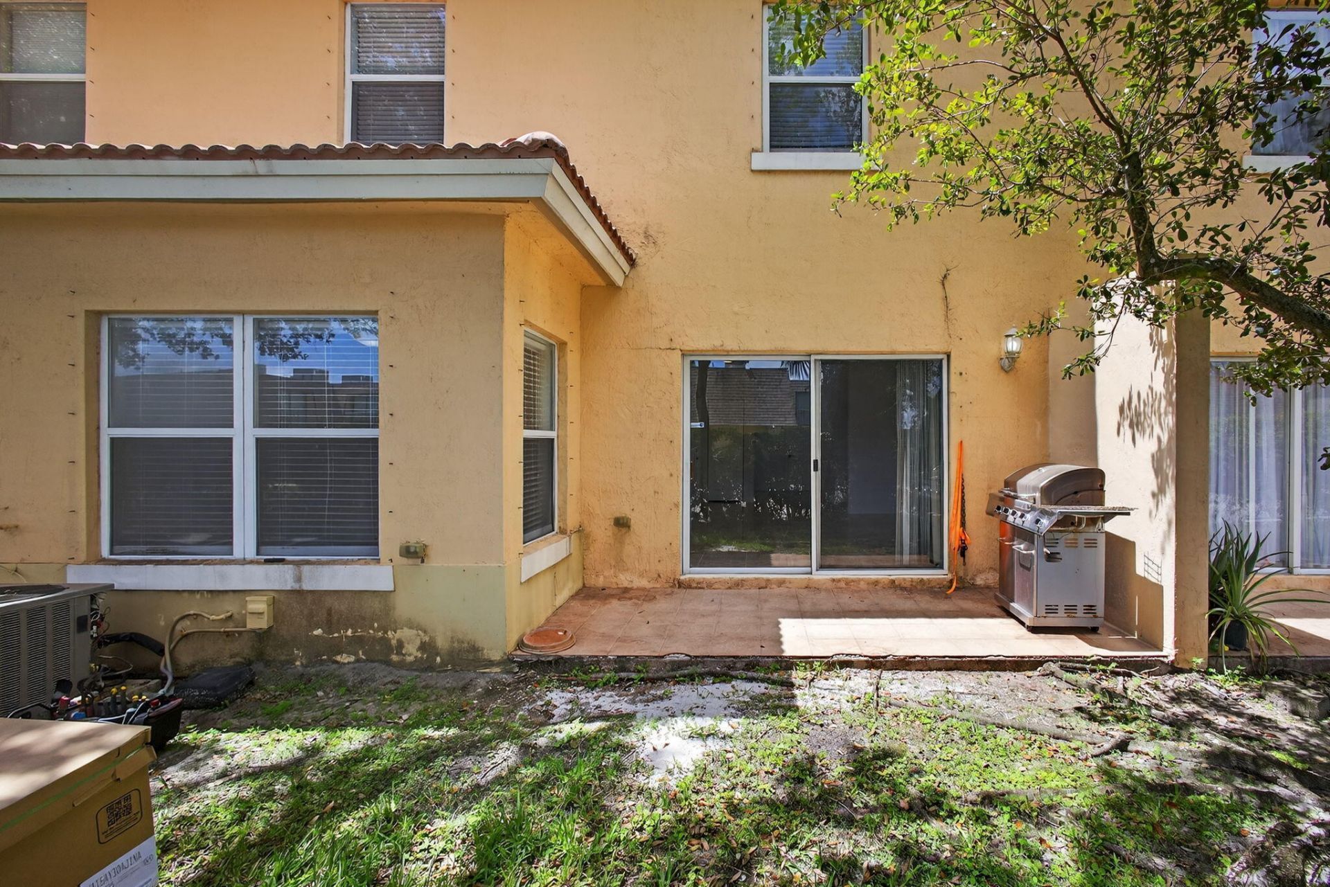 513 Talia Circle, Palm Springs, FL 33461 Photo