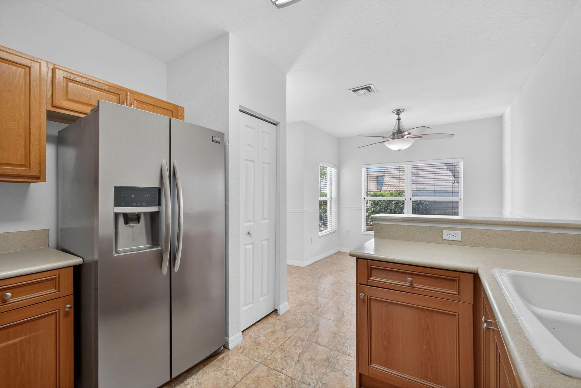 513 Talia Circle, Palm Springs, FL 33461 Photo