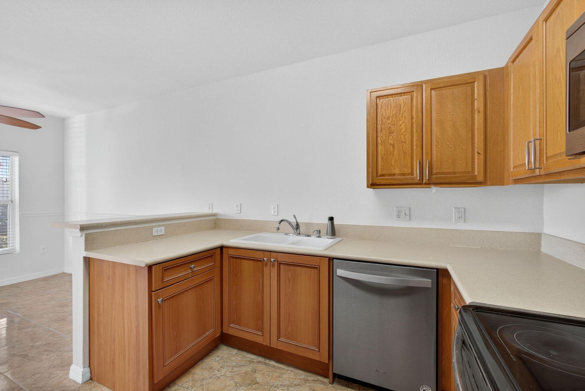 513 Talia Circle, Palm Springs, FL 33461 Photo