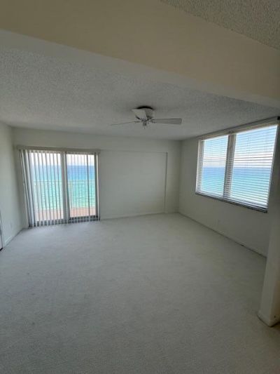 3215 S Ocean Boulevard, Unit 911, Highland Beach, FL 33487 Photo