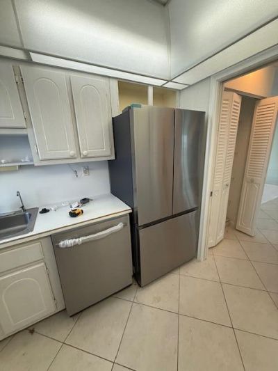3215 S Ocean Boulevard, Unit 911, Highland Beach, FL 33487 Photo