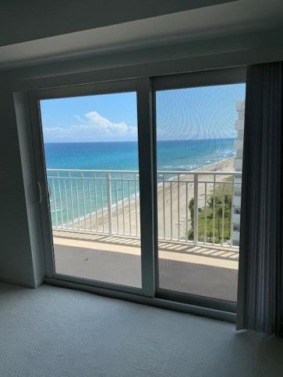 3215 S Ocean Boulevard, Unit 911, Highland Beach, FL 33487 Photo