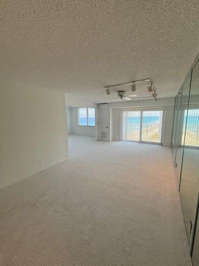 3215 S Ocean Boulevard, Unit 911, Highland Beach, FL 33487 Photo