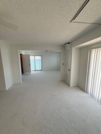 3215 S Ocean Boulevard, Unit 911, Highland Beach, FL 33487 Photo