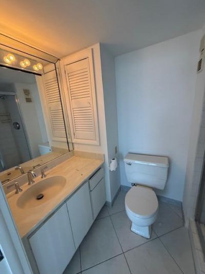 3215 S Ocean Boulevard, Unit 911, Highland Beach, FL 33487 Photo