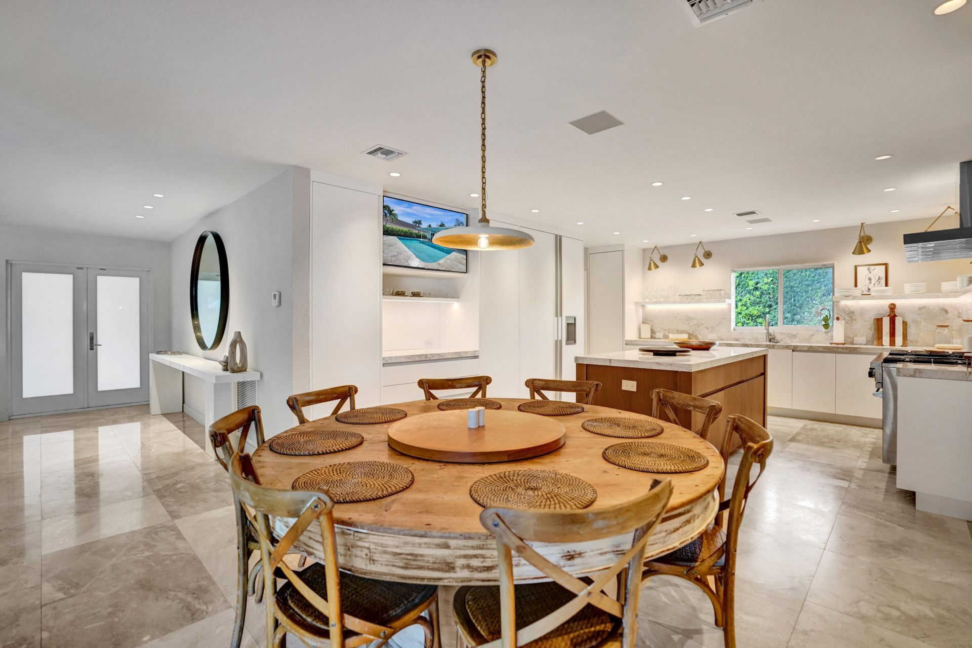 1107 Little Harbor Drive, Deerfield Beach, FL 33441 Photo