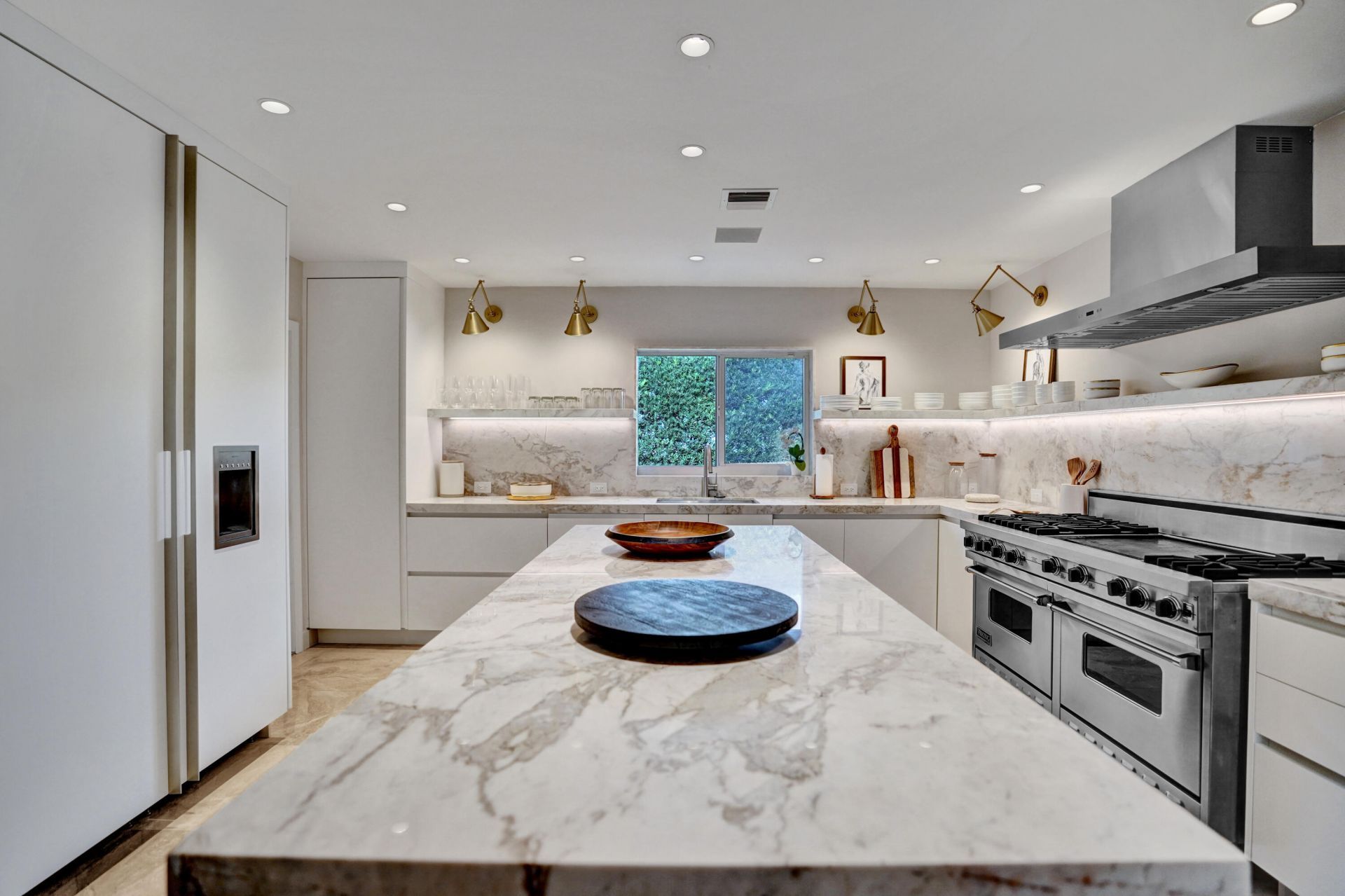 1107 Little Harbor Drive, Deerfield Beach, FL 33441 Photo