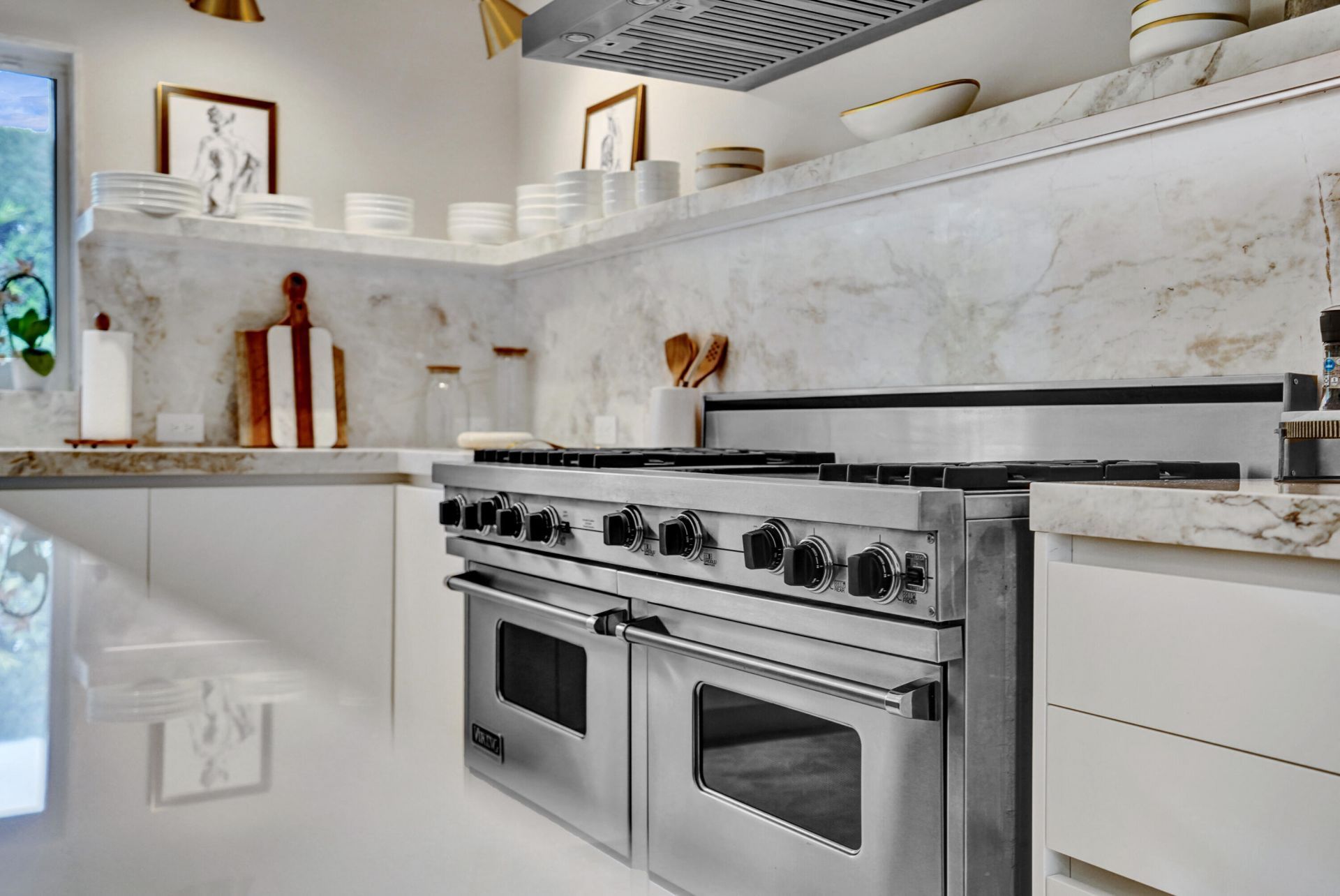 1107 Little Harbor Drive, Deerfield Beach, FL 33441 Photo