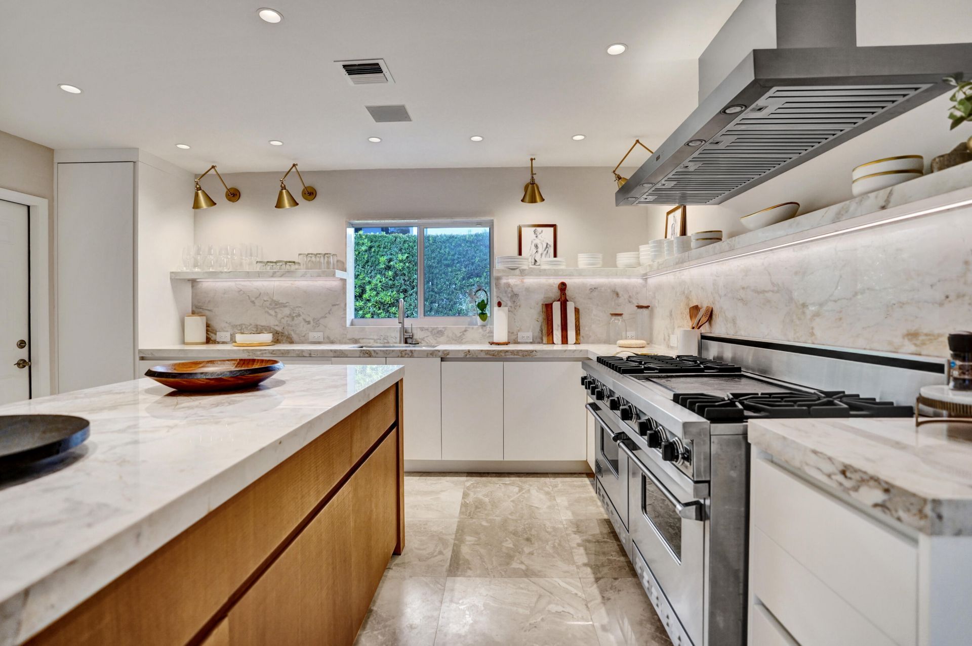 1107 Little Harbor Drive, Deerfield Beach, FL 33441 Photo