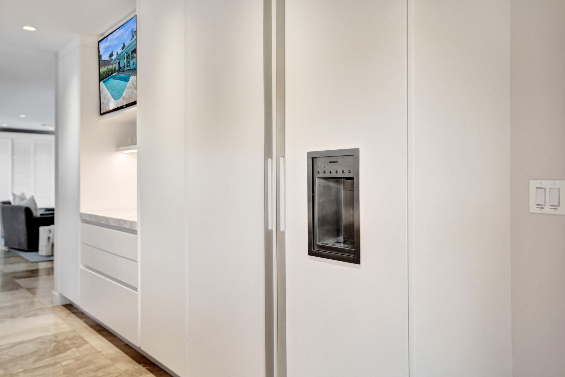 1107 Little Harbor Drive, Deerfield Beach, FL 33441 Photo