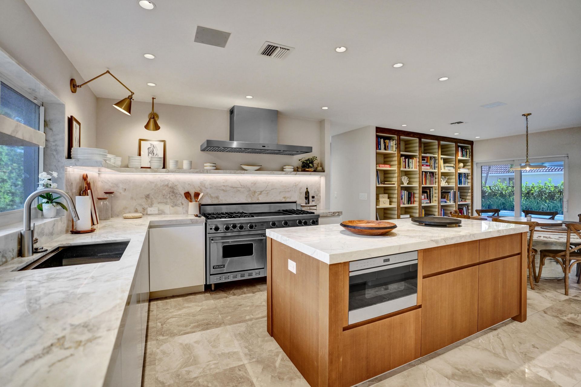 1107 Little Harbor Drive, Deerfield Beach, FL 33441 Photo