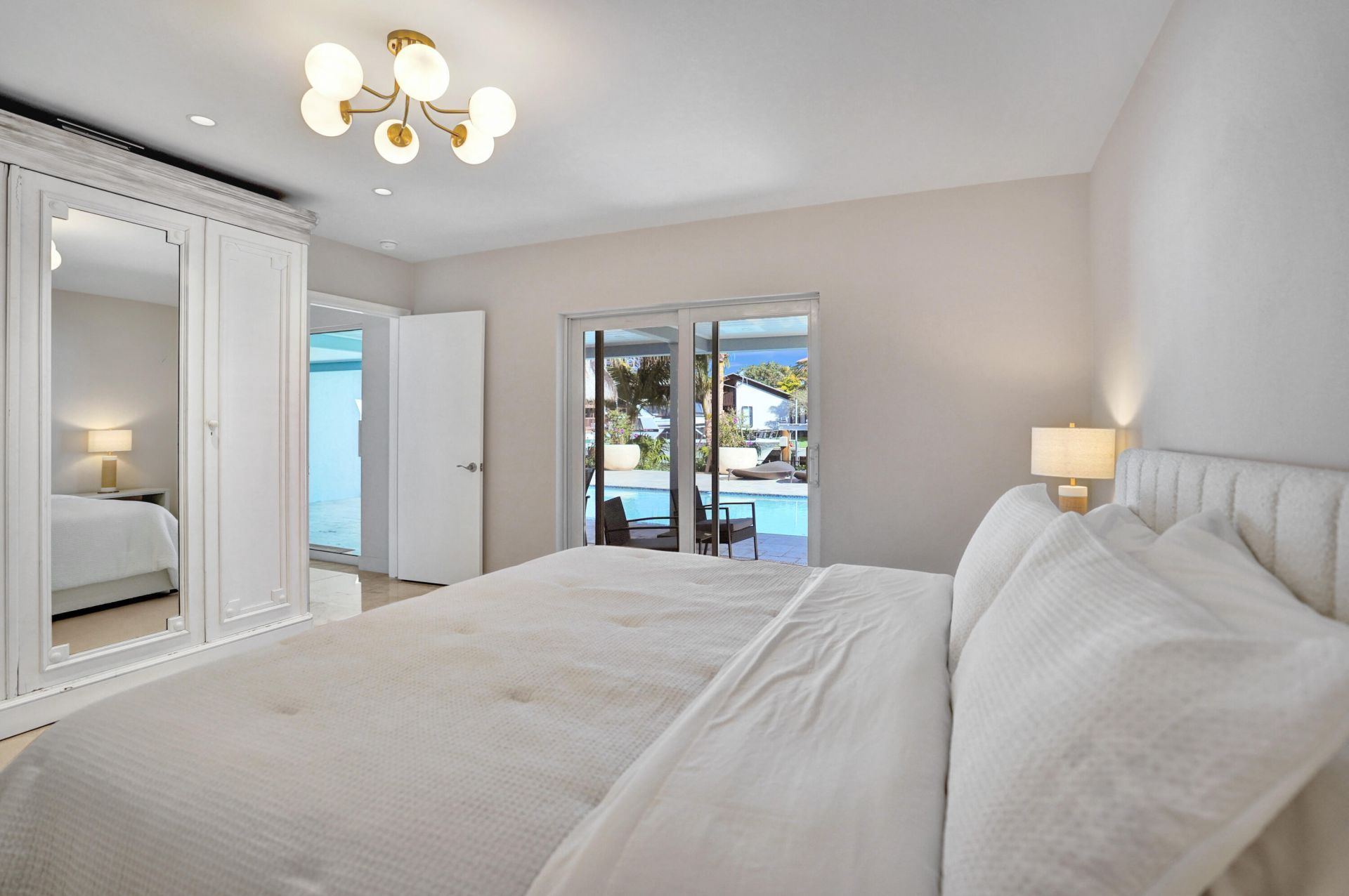 1107 Little Harbor Drive, Deerfield Beach, FL 33441 Photo