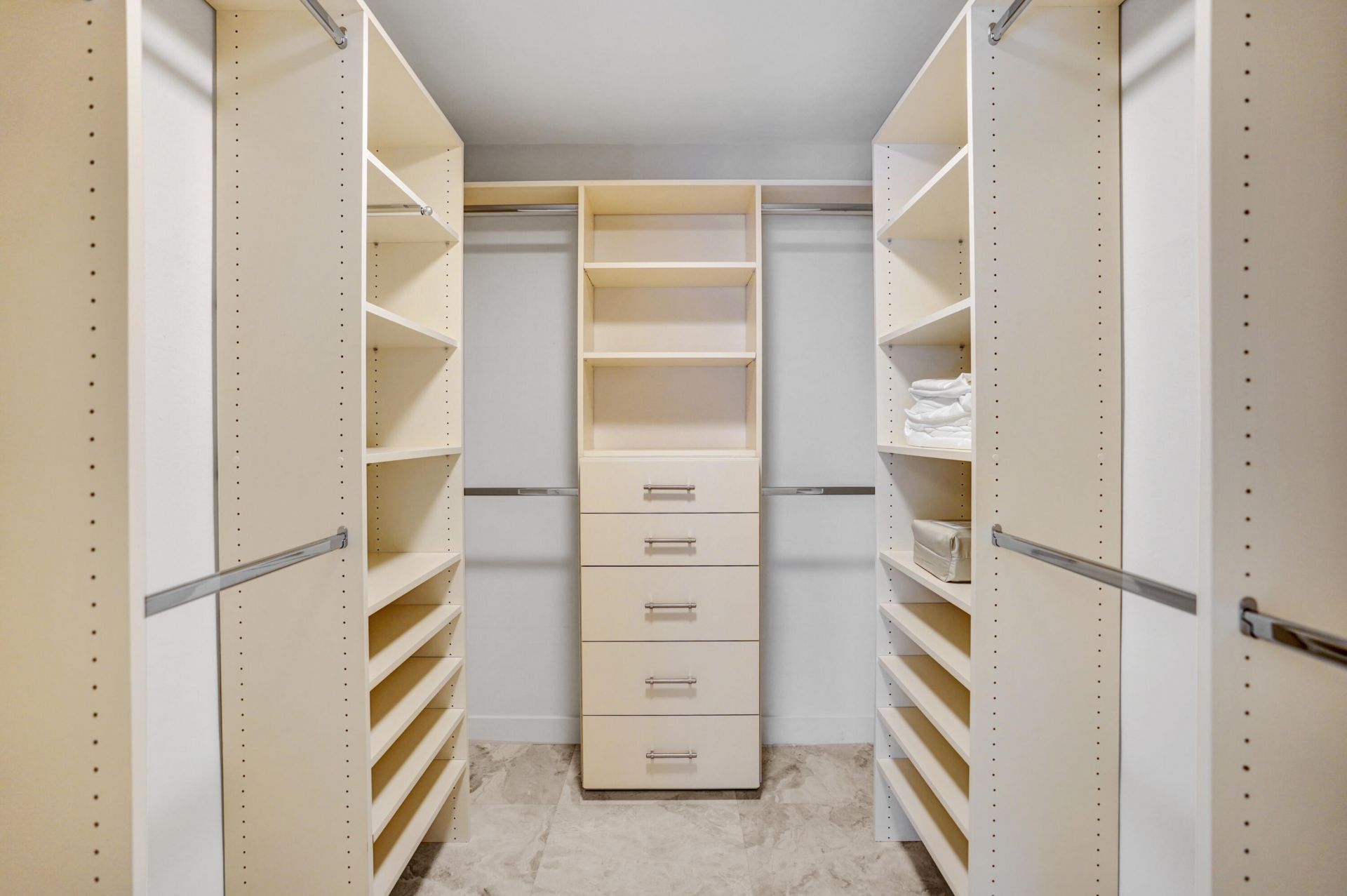 1107 Little Harbor Drive, Deerfield Beach, FL 33441 Photo