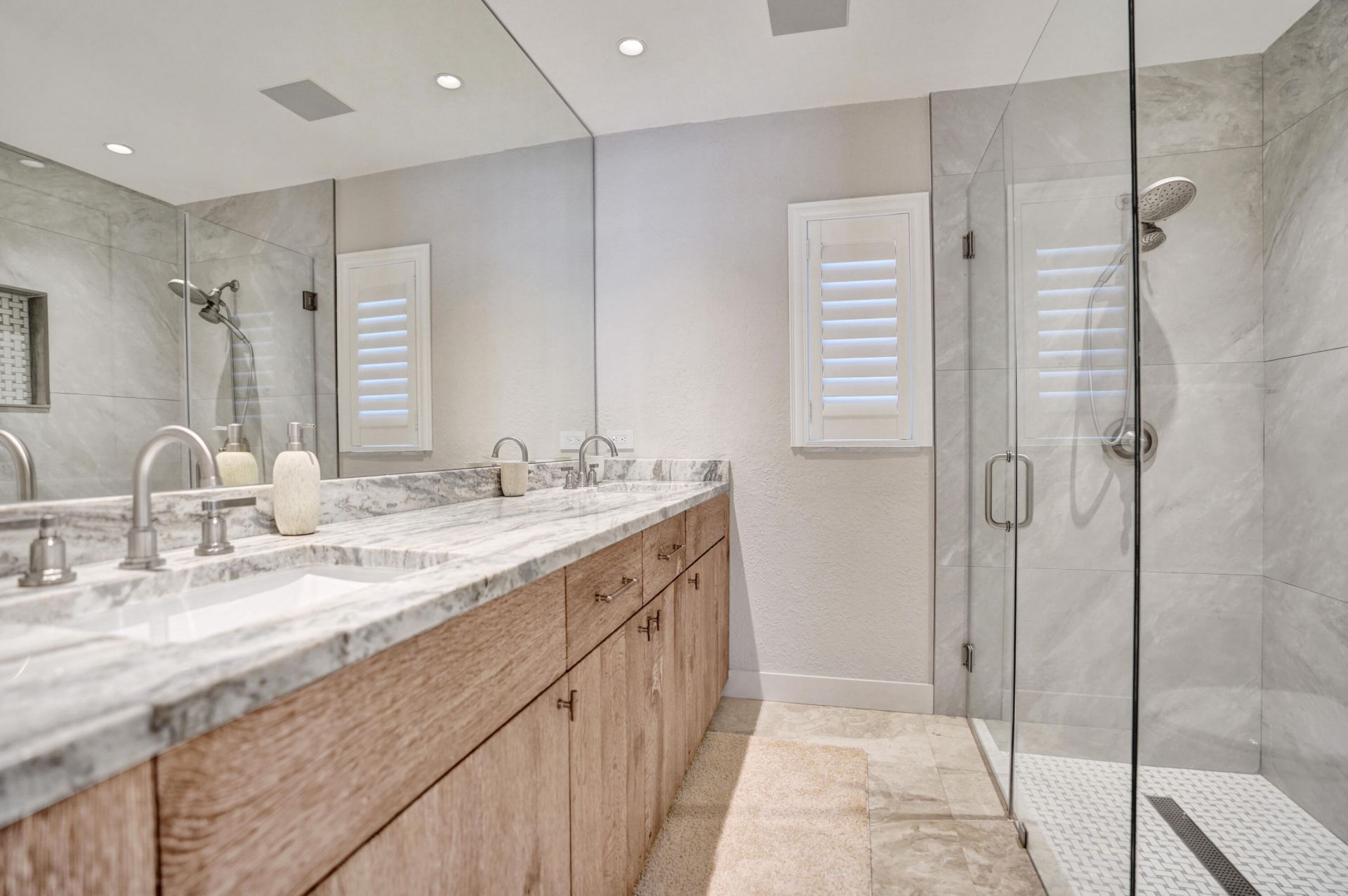 1107 Little Harbor Drive, Deerfield Beach, FL 33441 Photo