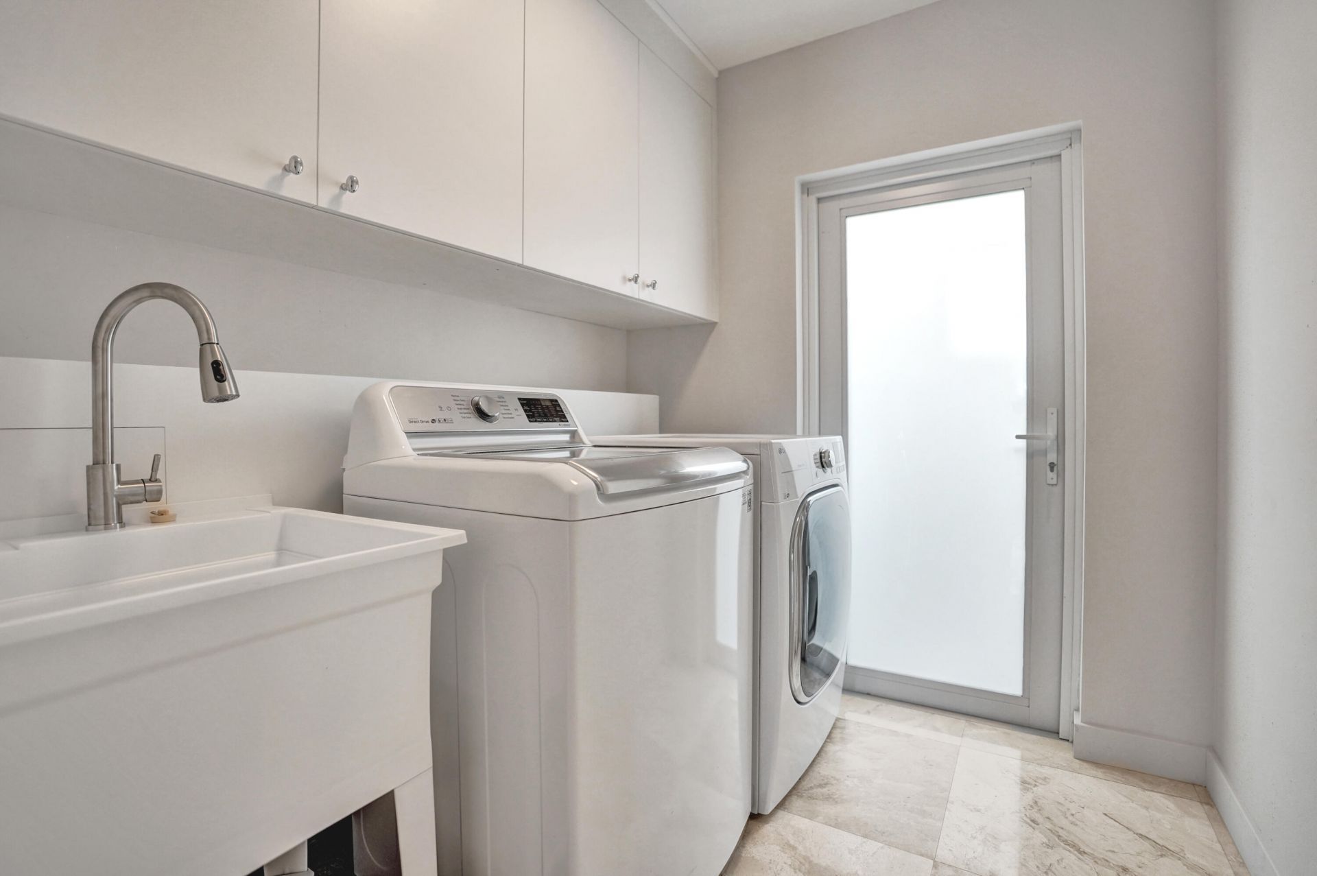 1107 Little Harbor Drive, Deerfield Beach, FL 33441 Photo