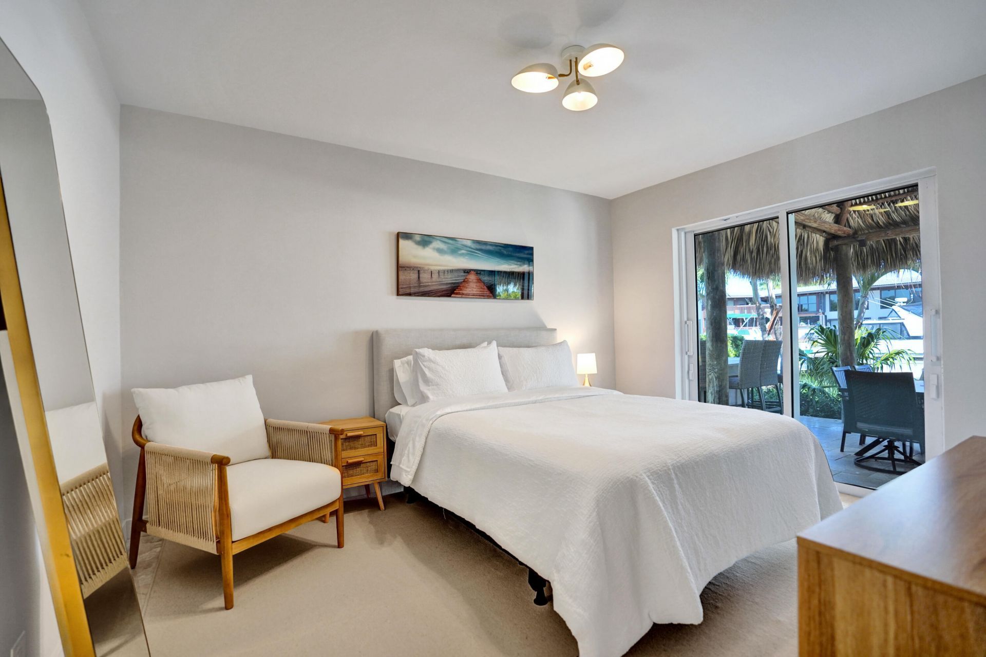 1107 Little Harbor Drive, Deerfield Beach, FL 33441 Photo