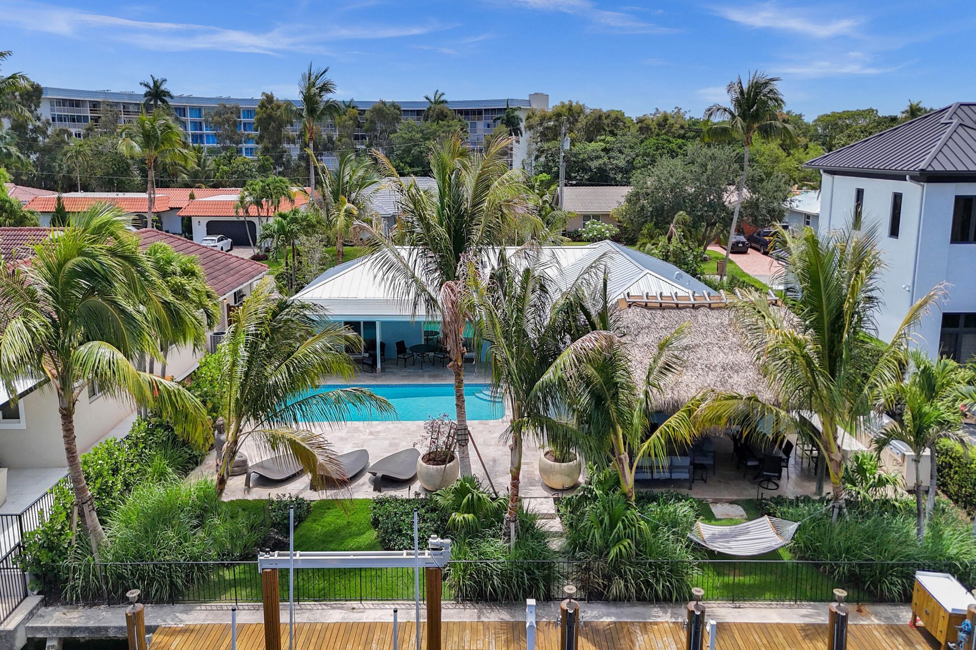 1107 Little Harbor Drive, Deerfield Beach, FL 33441 Photo