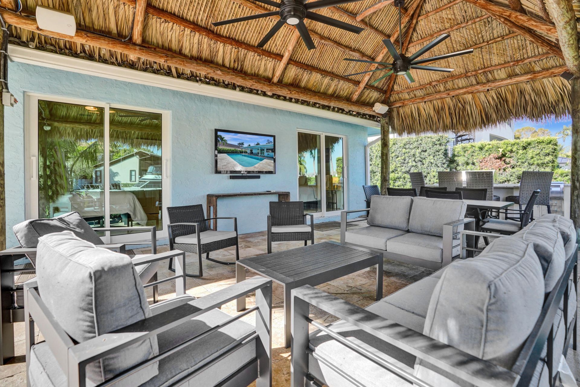 1107 Little Harbor Drive, Deerfield Beach, FL 33441 Photo