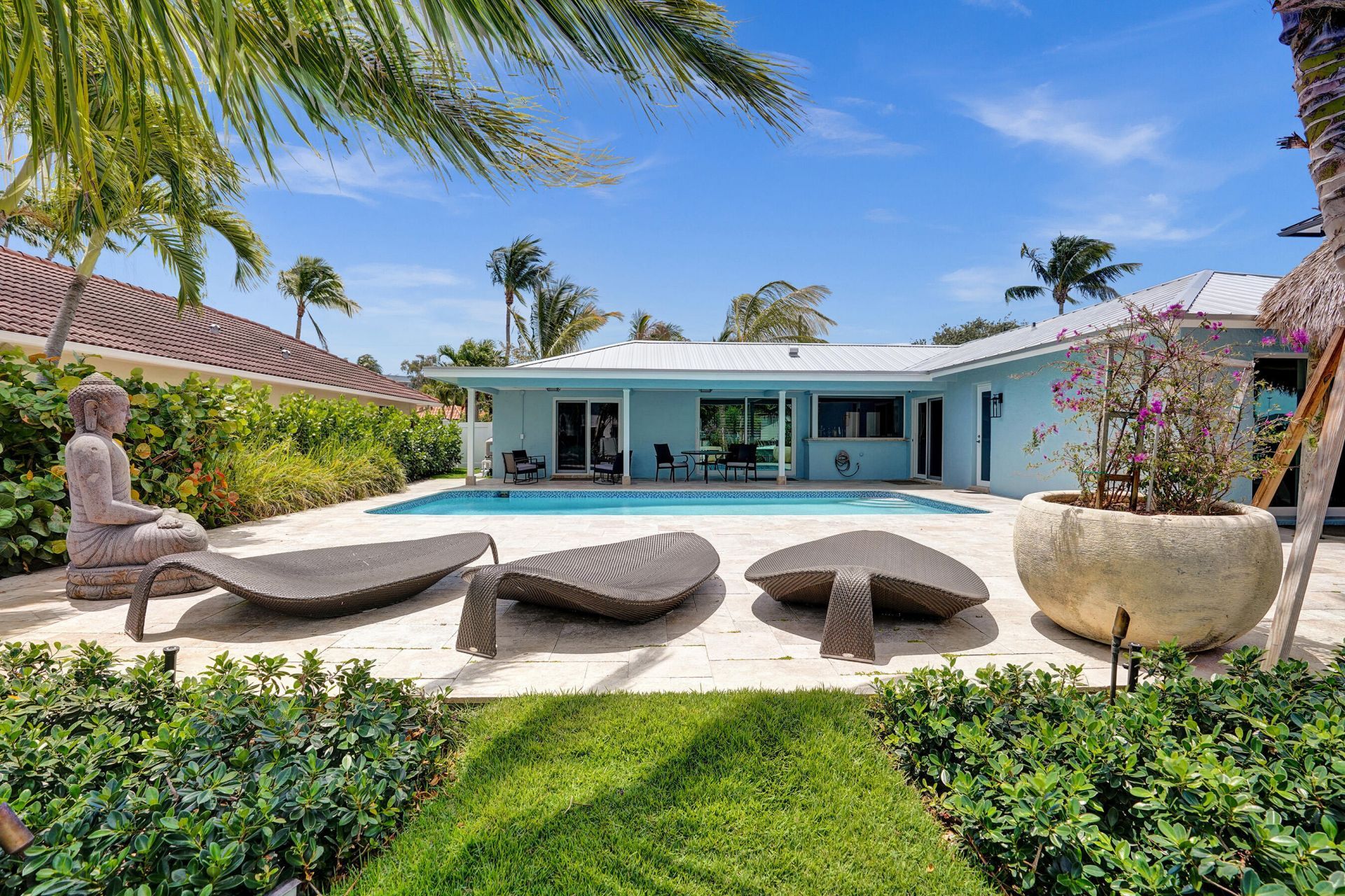 1107 Little Harbor Drive, Deerfield Beach, FL 33441 Photo