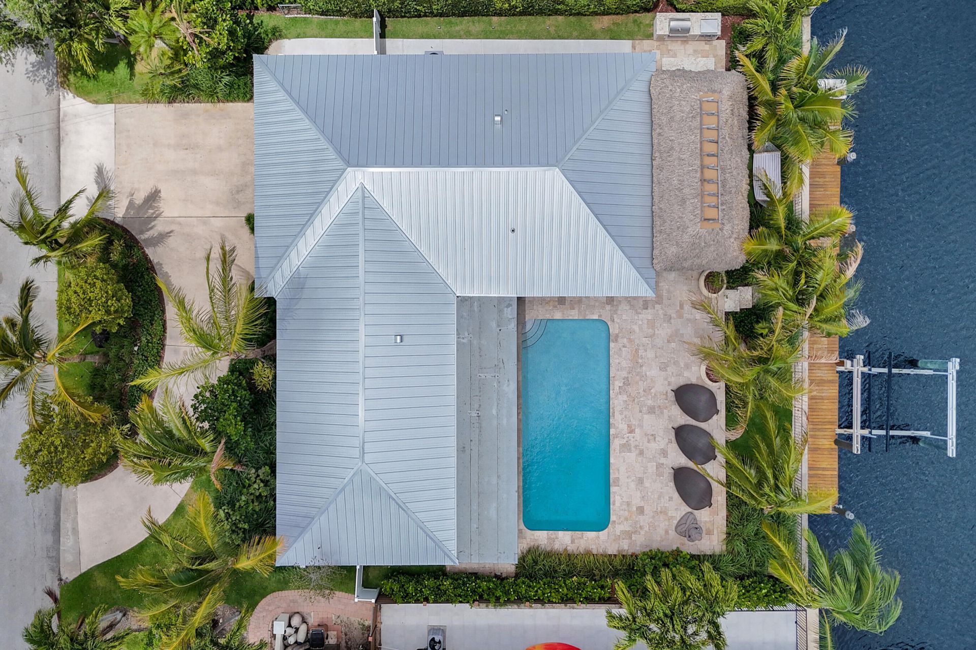 1107 Little Harbor Drive, Deerfield Beach, FL 33441 Photo