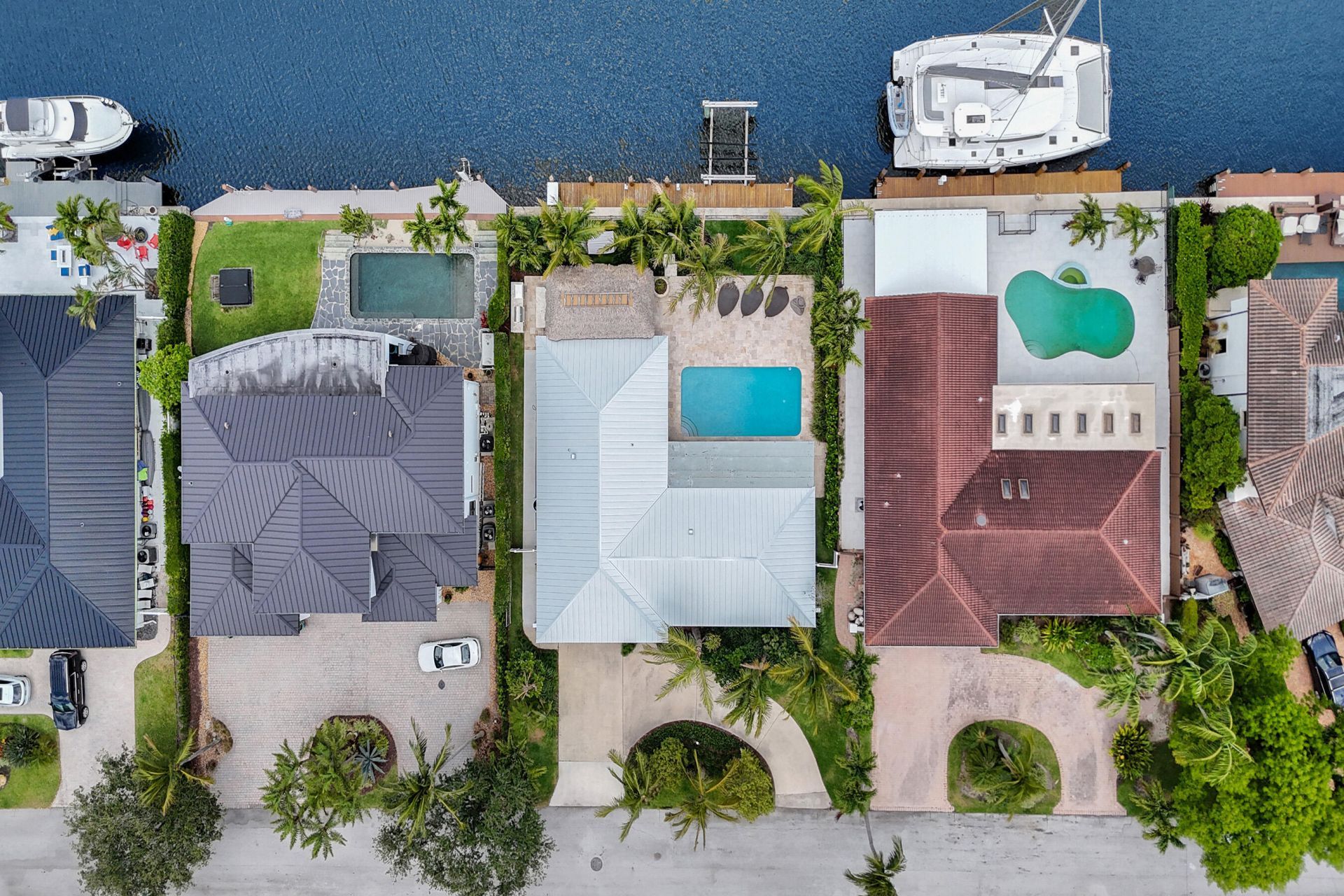 1107 Little Harbor Drive, Deerfield Beach, FL 33441 Photo