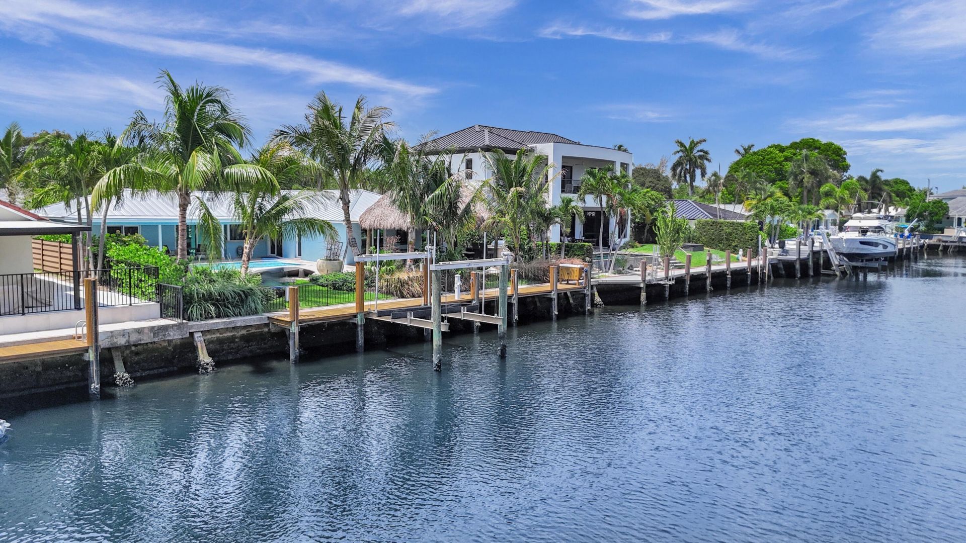 1107 Little Harbor Drive, Deerfield Beach, FL 33441 Photo