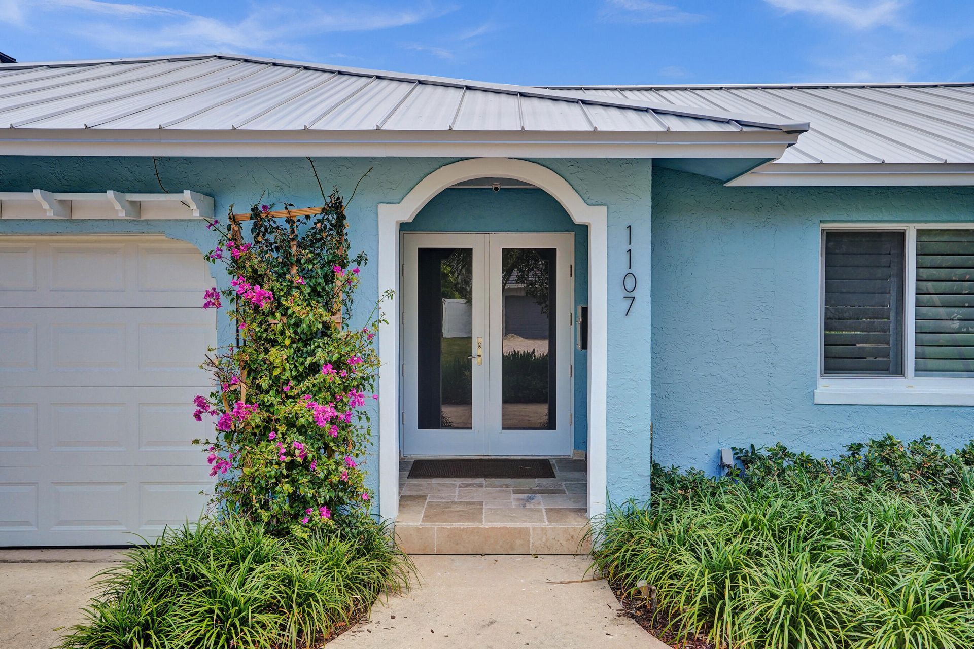 1107 Little Harbor Drive, Deerfield Beach, FL 33441 Photo