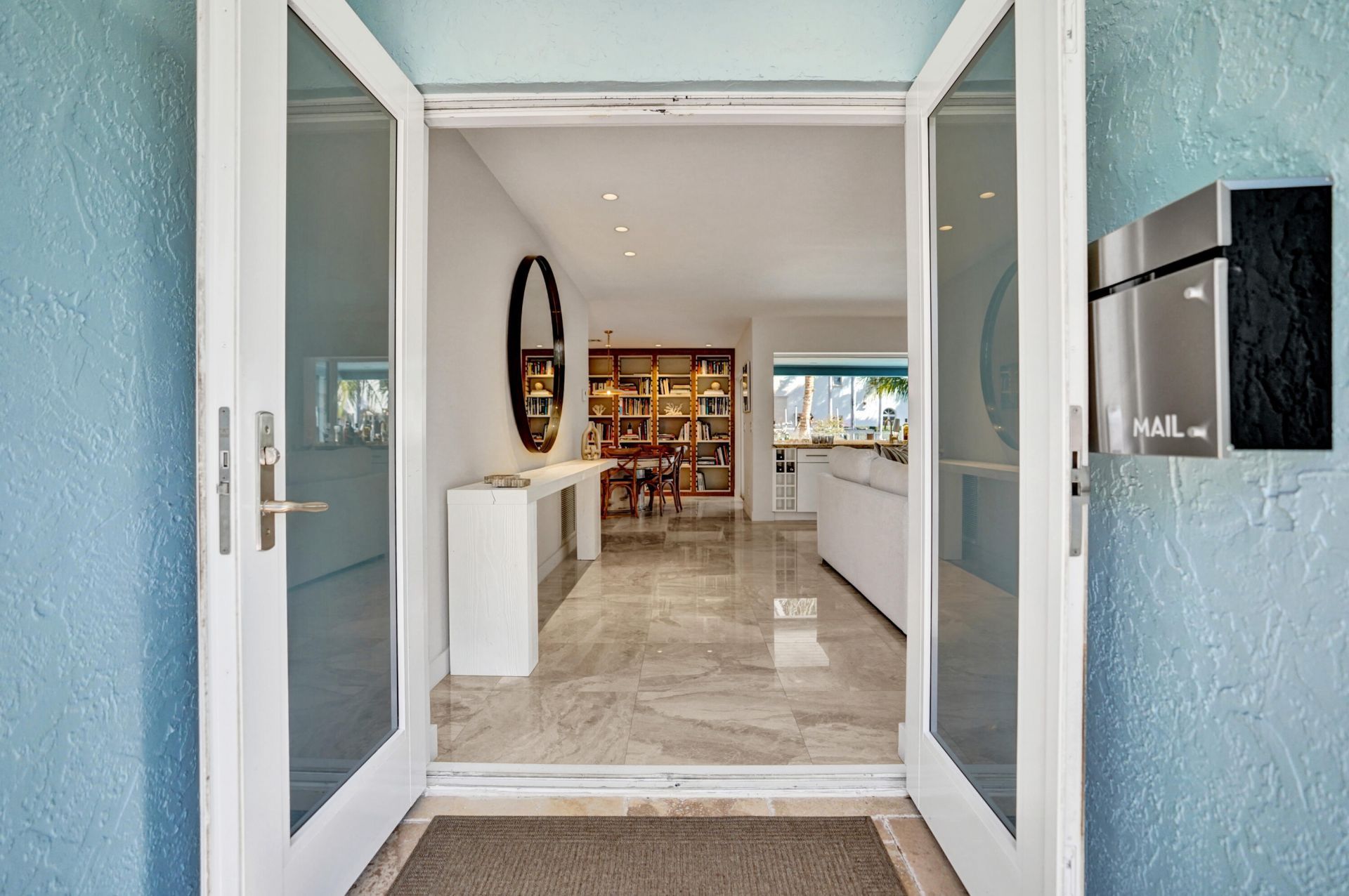 1107 Little Harbor Drive, Deerfield Beach, FL 33441 Photo