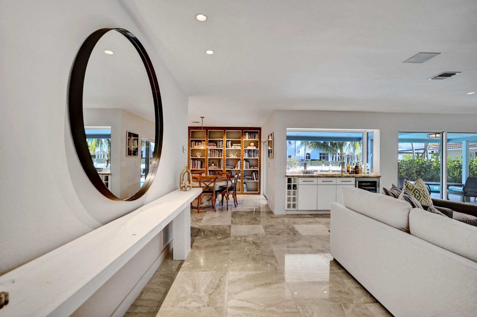 1107 Little Harbor Drive, Deerfield Beach, FL 33441 Photo