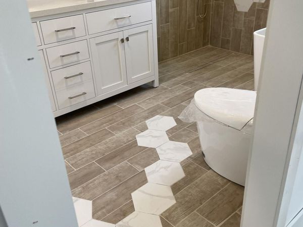 2800 NE 1st Avenue, Wilton Manors, FL 33334