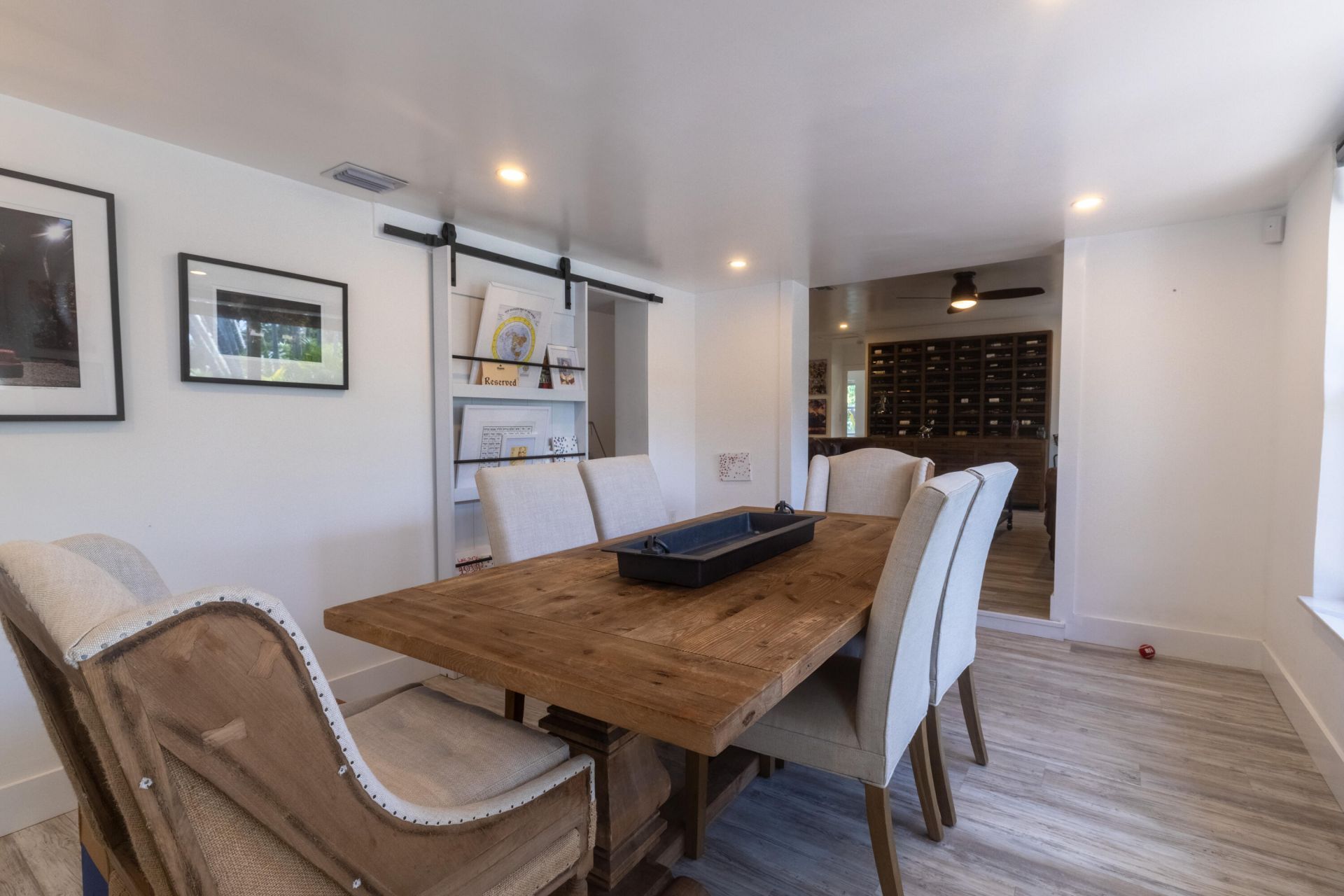 2800 NE 1st Avenue, Wilton Manors, FL 33334 Photo