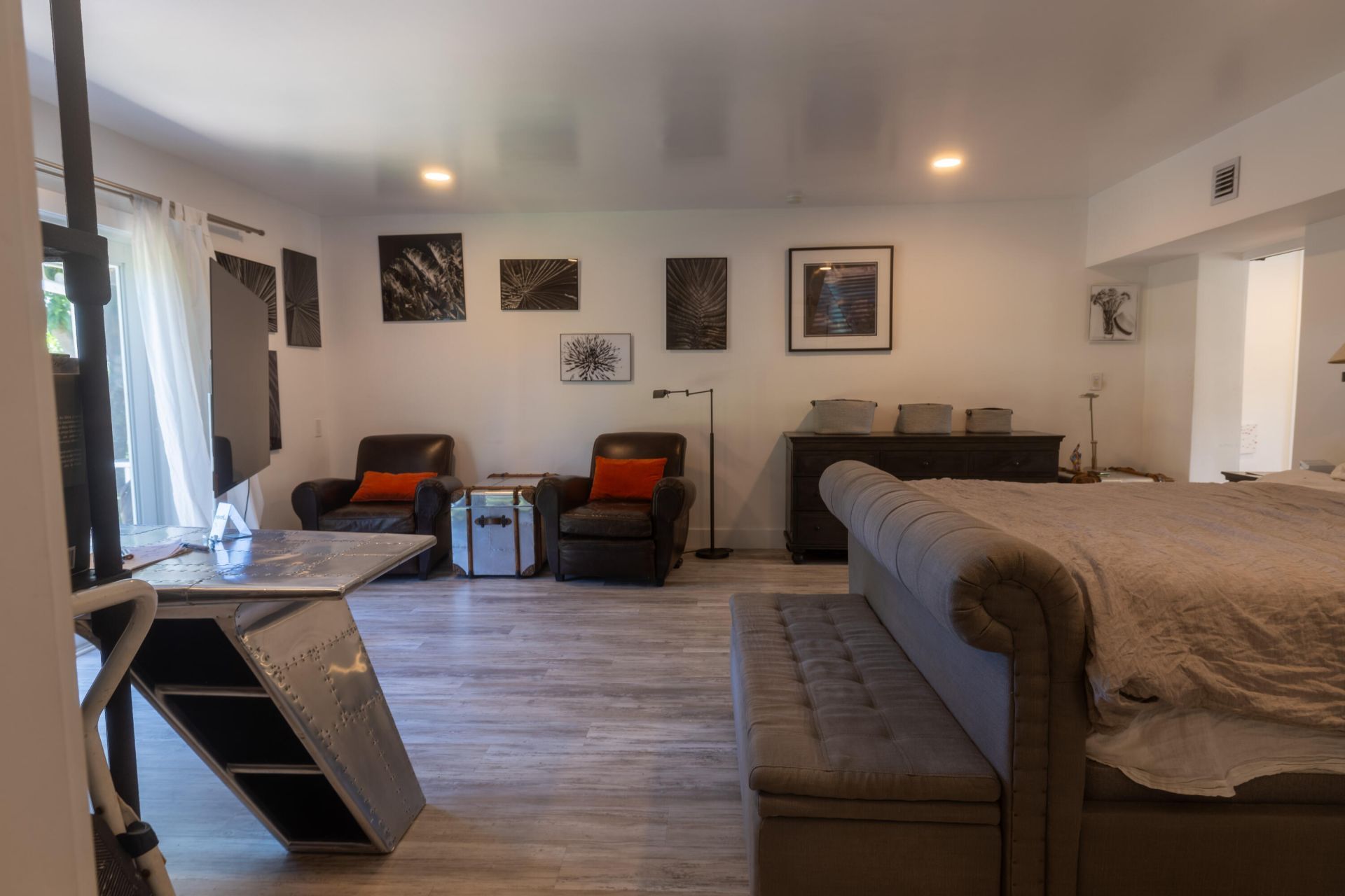 2800 NE 1st Avenue, Wilton Manors, FL 33334 Photo