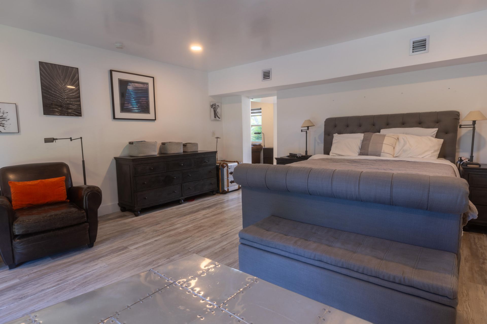 2800 NE 1st Avenue, Wilton Manors, FL 33334 Photo
