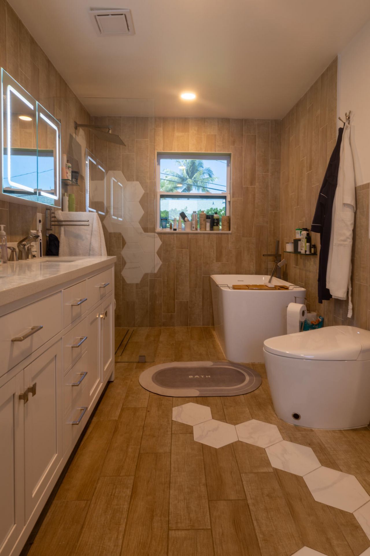 2800 NE 1st Avenue, Wilton Manors, FL 33334 Photo