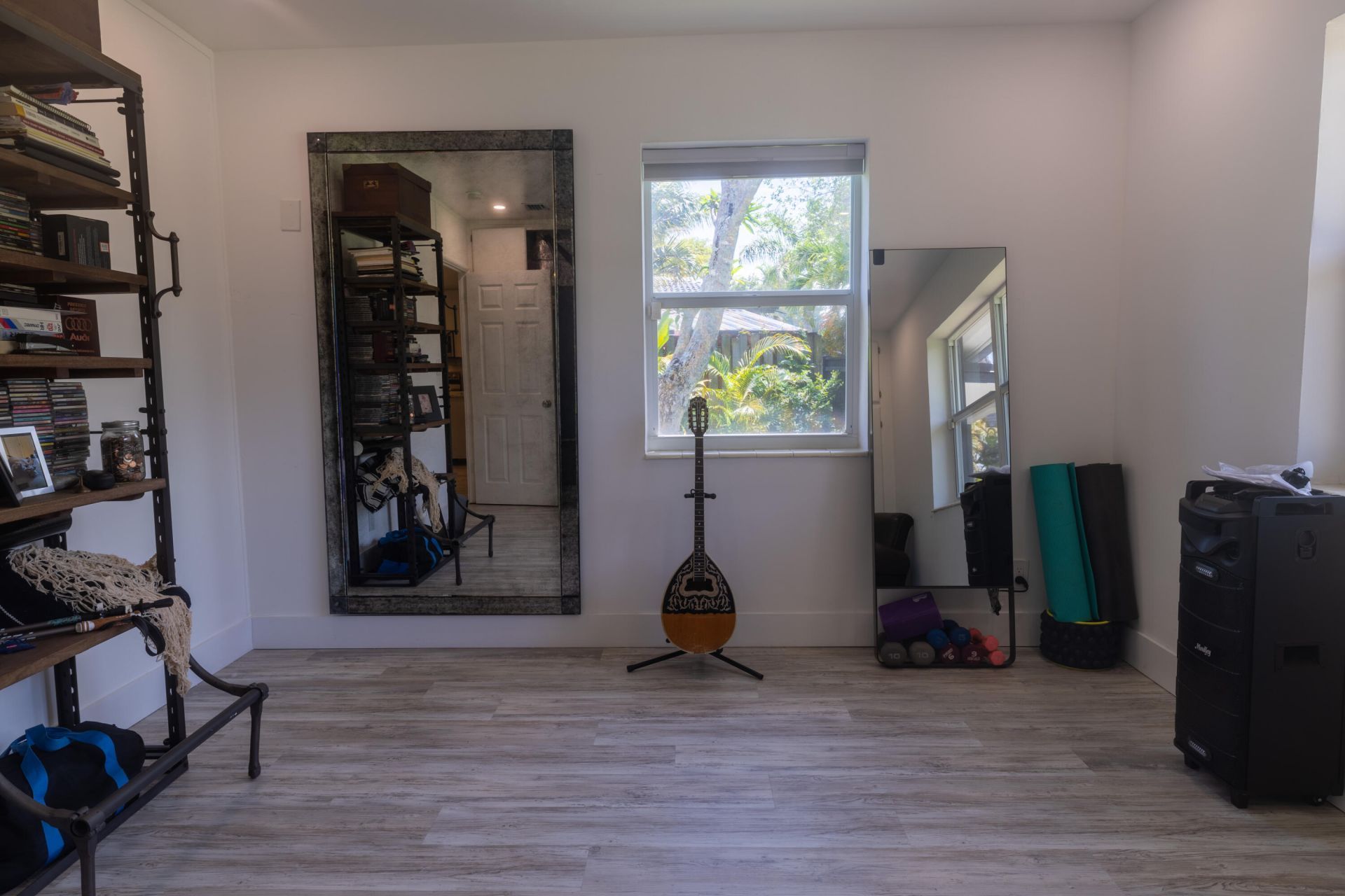 2800 NE 1st Avenue, Wilton Manors, FL 33334 Photo