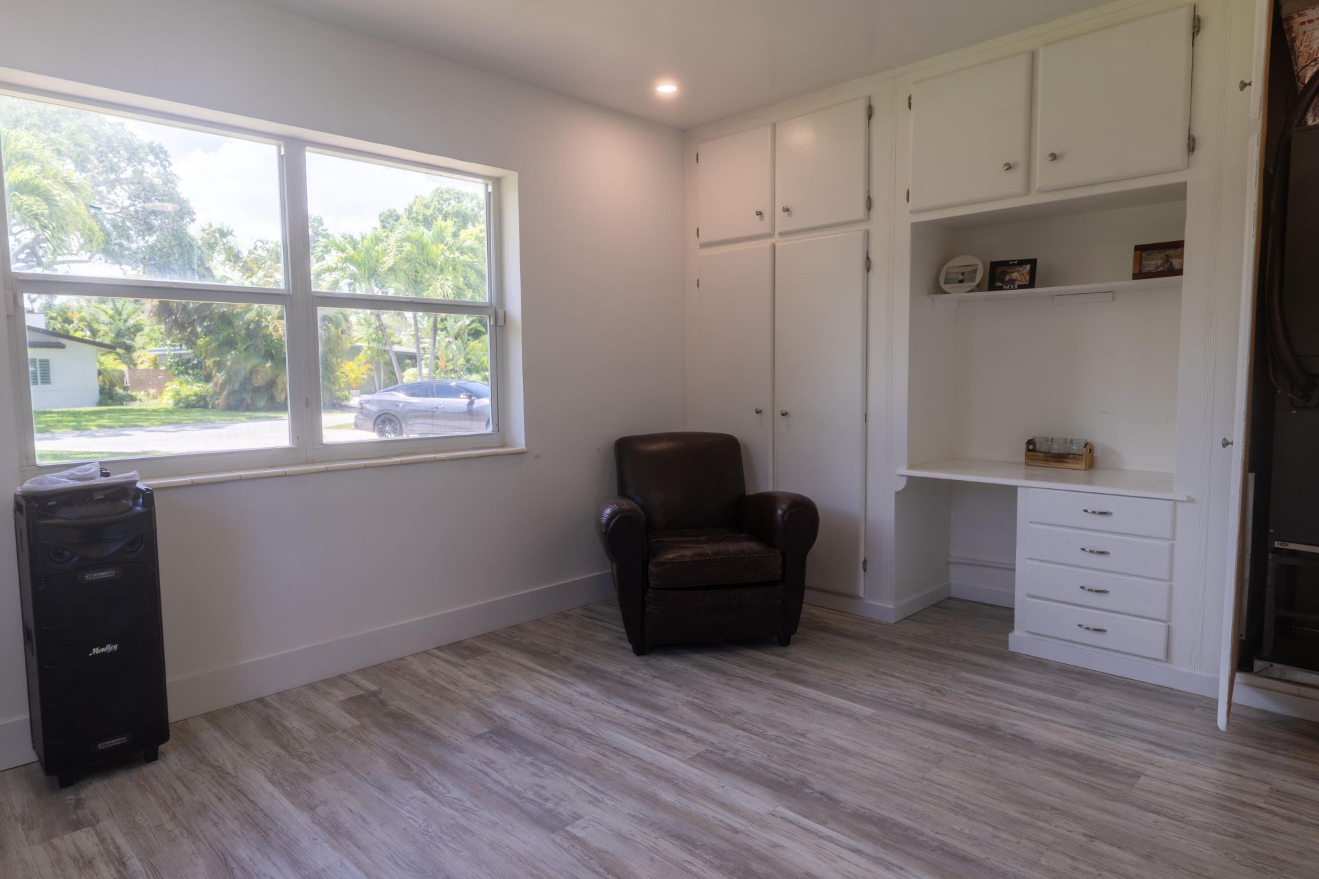 2800 NE 1st Avenue, Wilton Manors, FL 33334 Photo