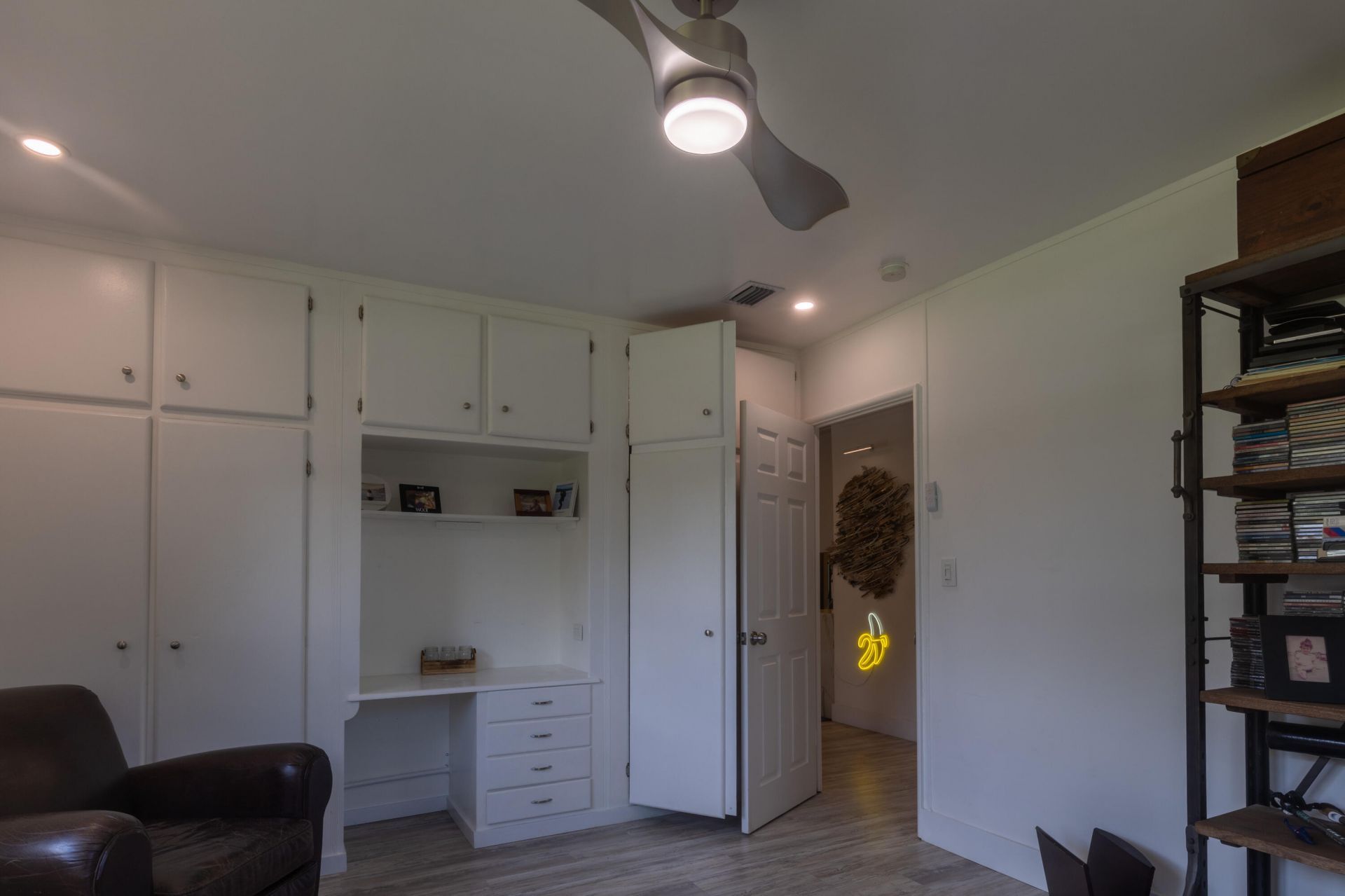 2800 NE 1st Avenue, Wilton Manors, FL 33334 Photo