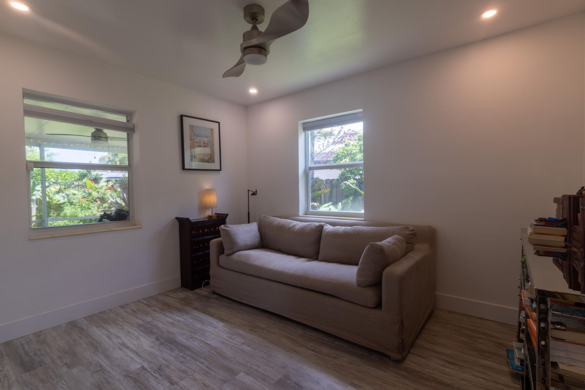 2800 NE 1st Avenue, Wilton Manors, FL 33334 Photo