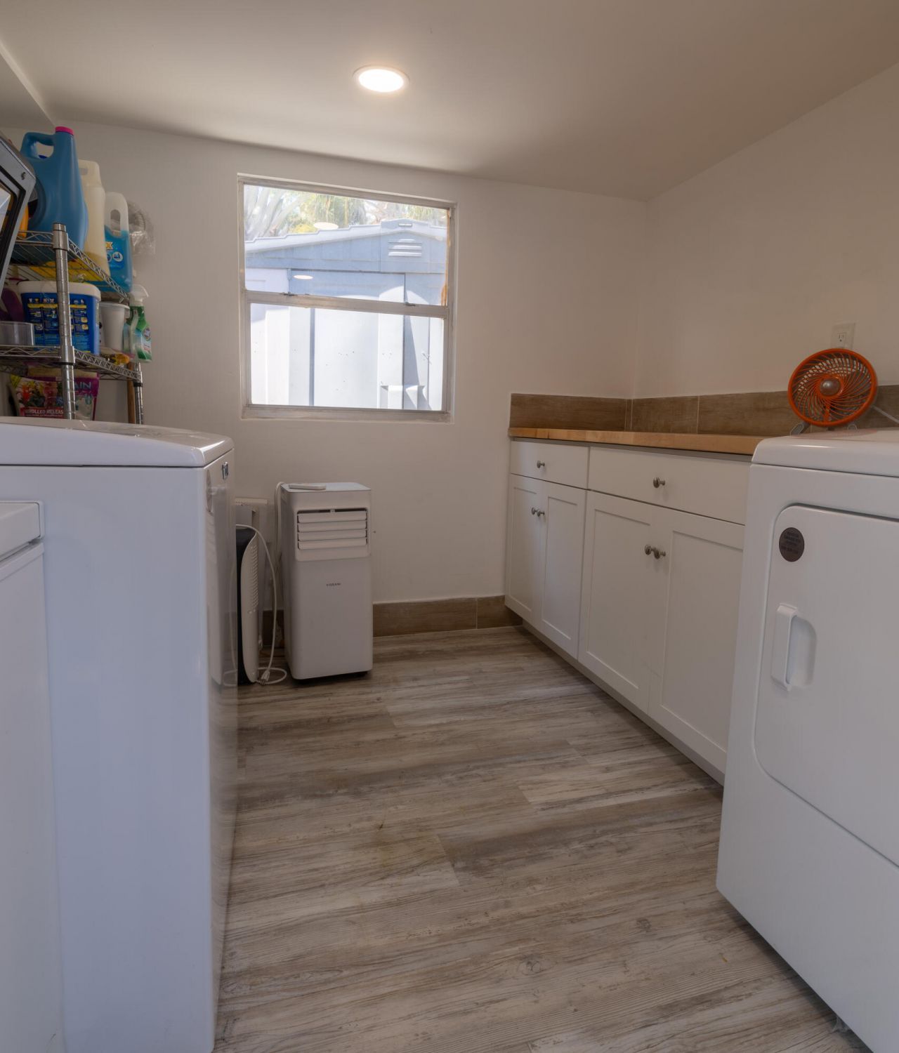 2800 NE 1st Avenue, Wilton Manors, FL 33334 Photo