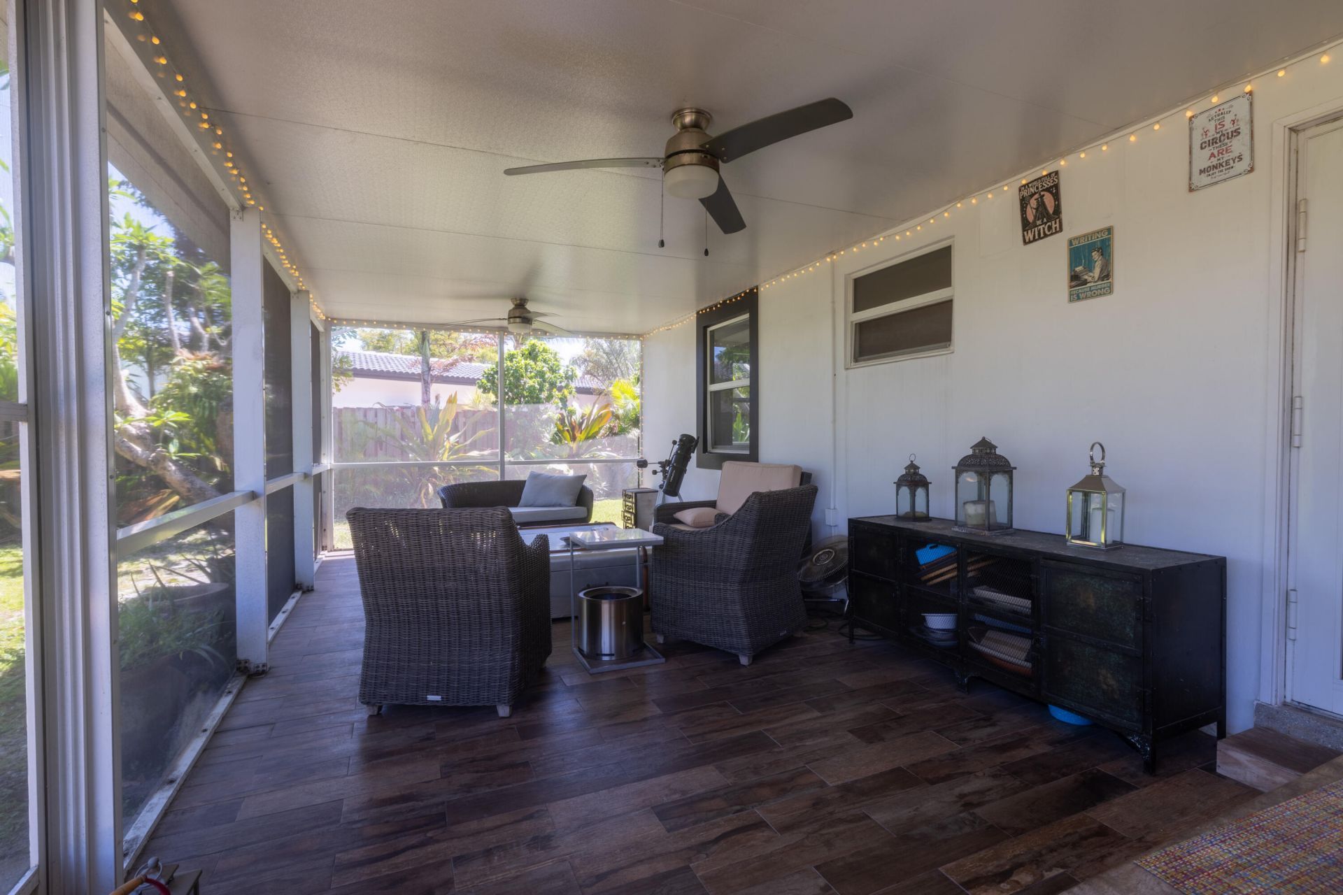 2800 NE 1st Avenue, Wilton Manors, FL 33334 Photo